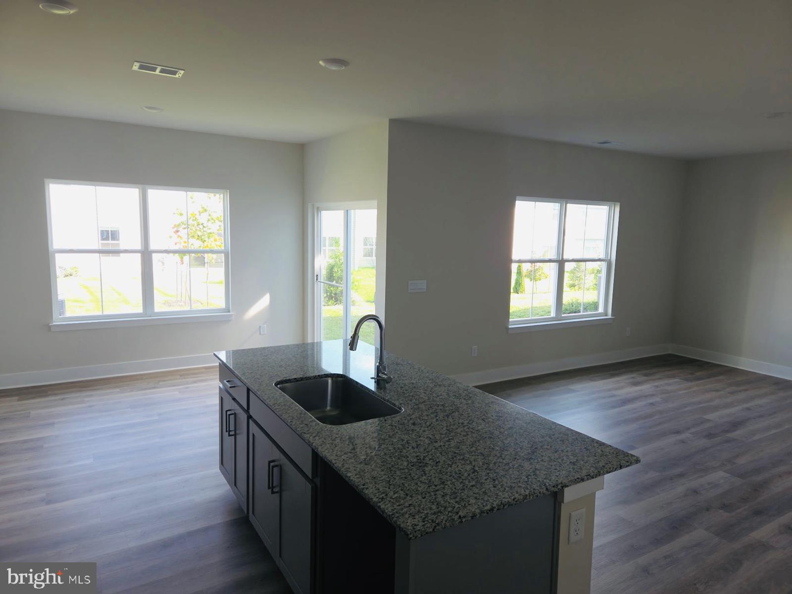 RETREAT AT WINDING CREEK - Residential Lease