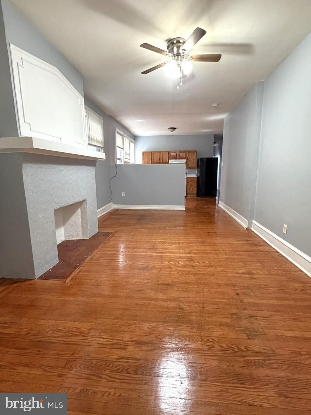 Photo of 509 S 63rd Street, PHILADELPHIA, PA 19143 (MLS # PAPH2565608)