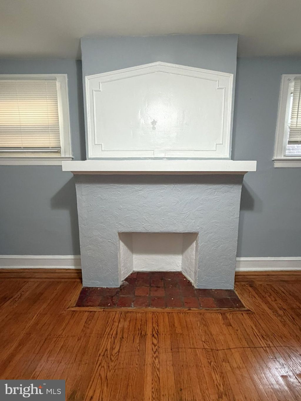 Photo of 509 S 63rd Street, PHILADELPHIA, PA 19143 (MLS # PAPH2565608)