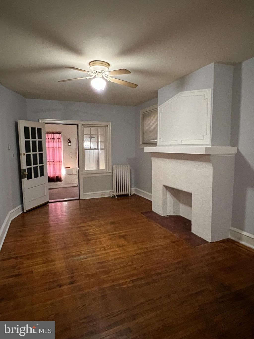 Photo of 509 S 63rd Street, PHILADELPHIA, PA 19143 (MLS # PAPH2565608)