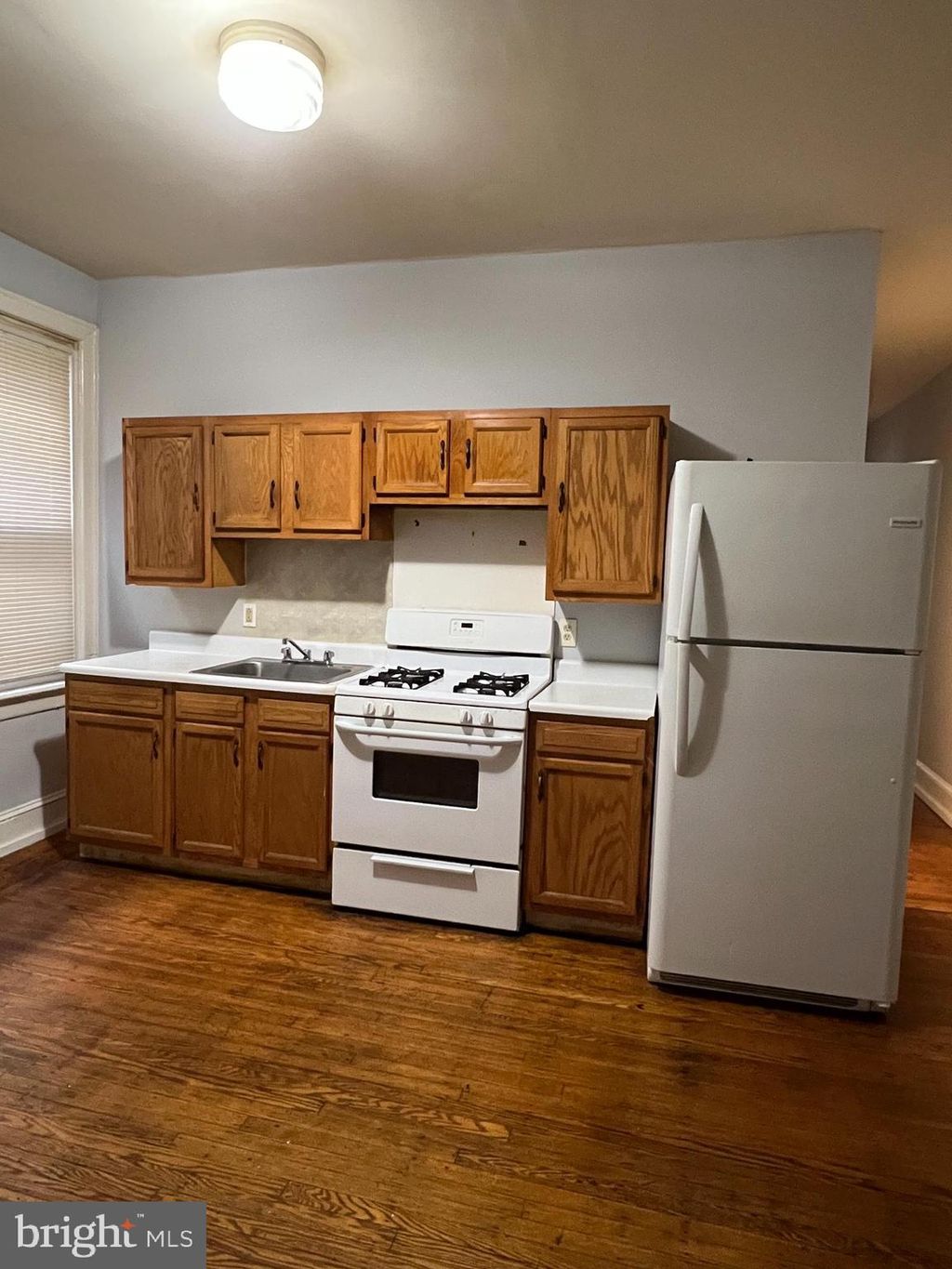 Photo of 509 S 63rd Street, PHILADELPHIA, PA 19143 (MLS # PAPH2565608)