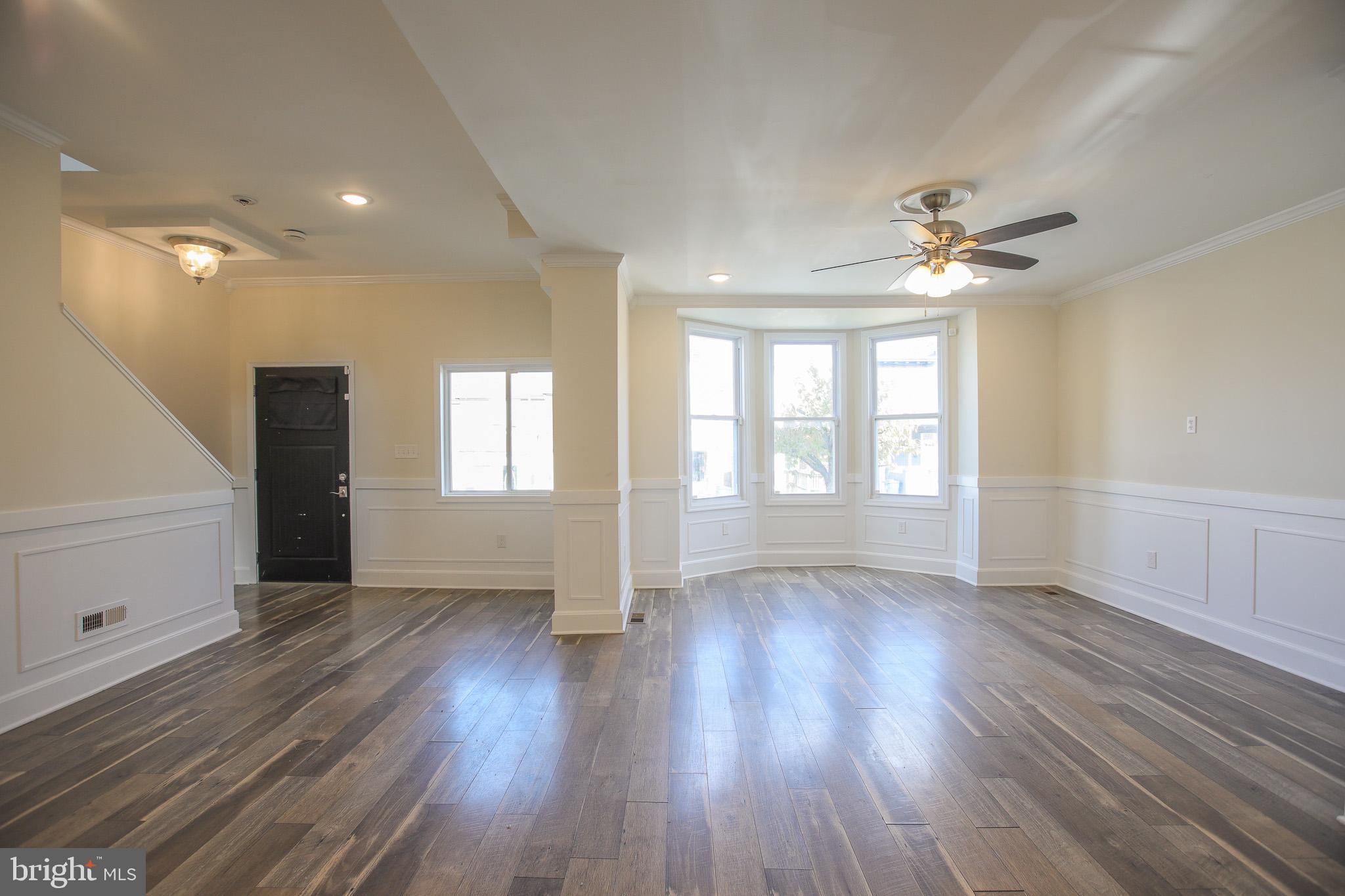 611 PARKWYRTH AVENUE