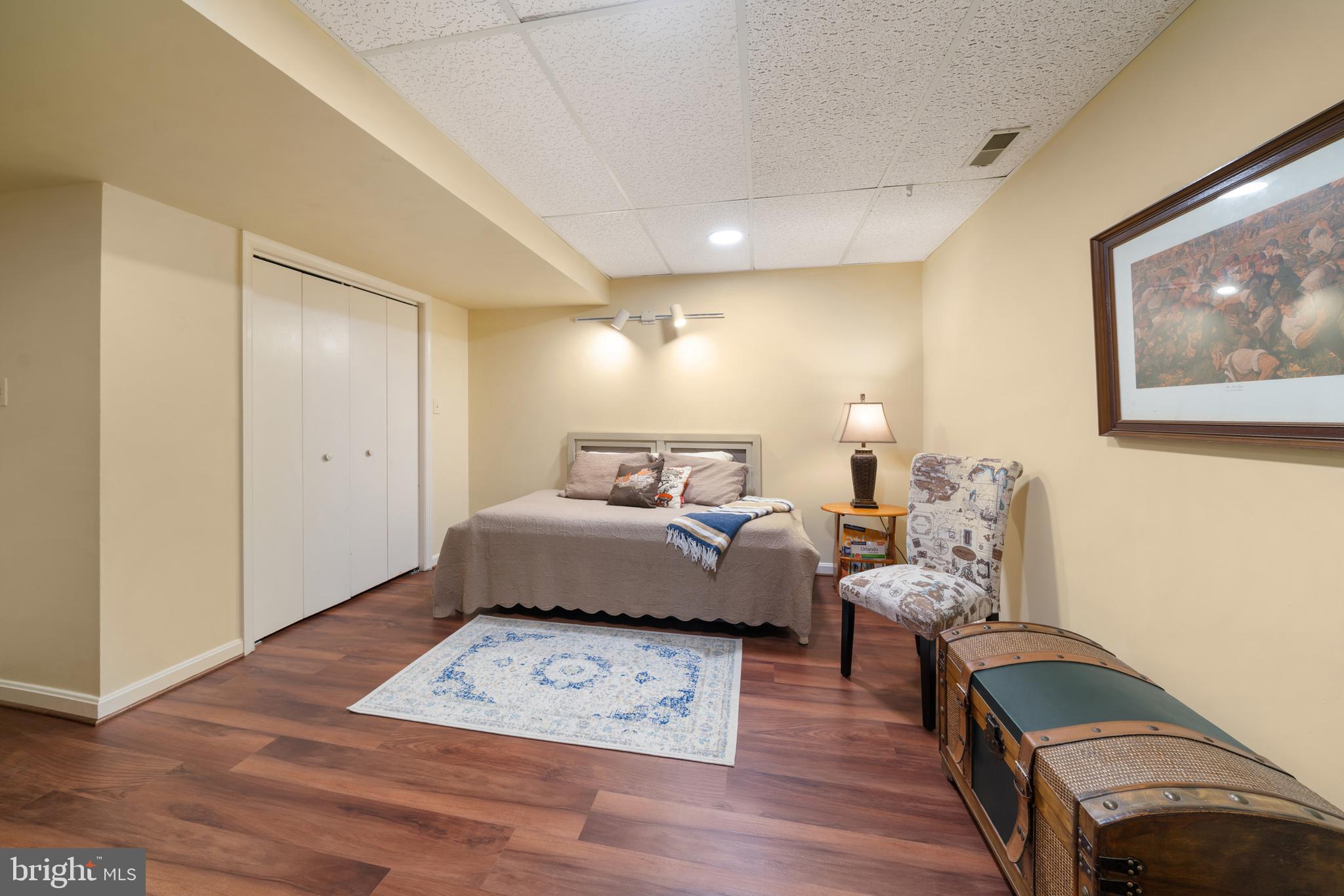 WATERS LANDING - Residential