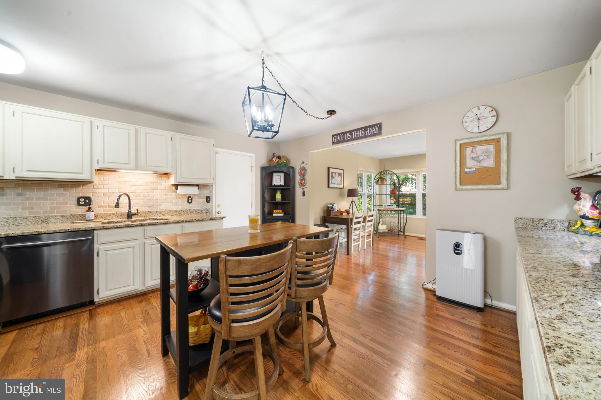 WATERS LANDING - Residential