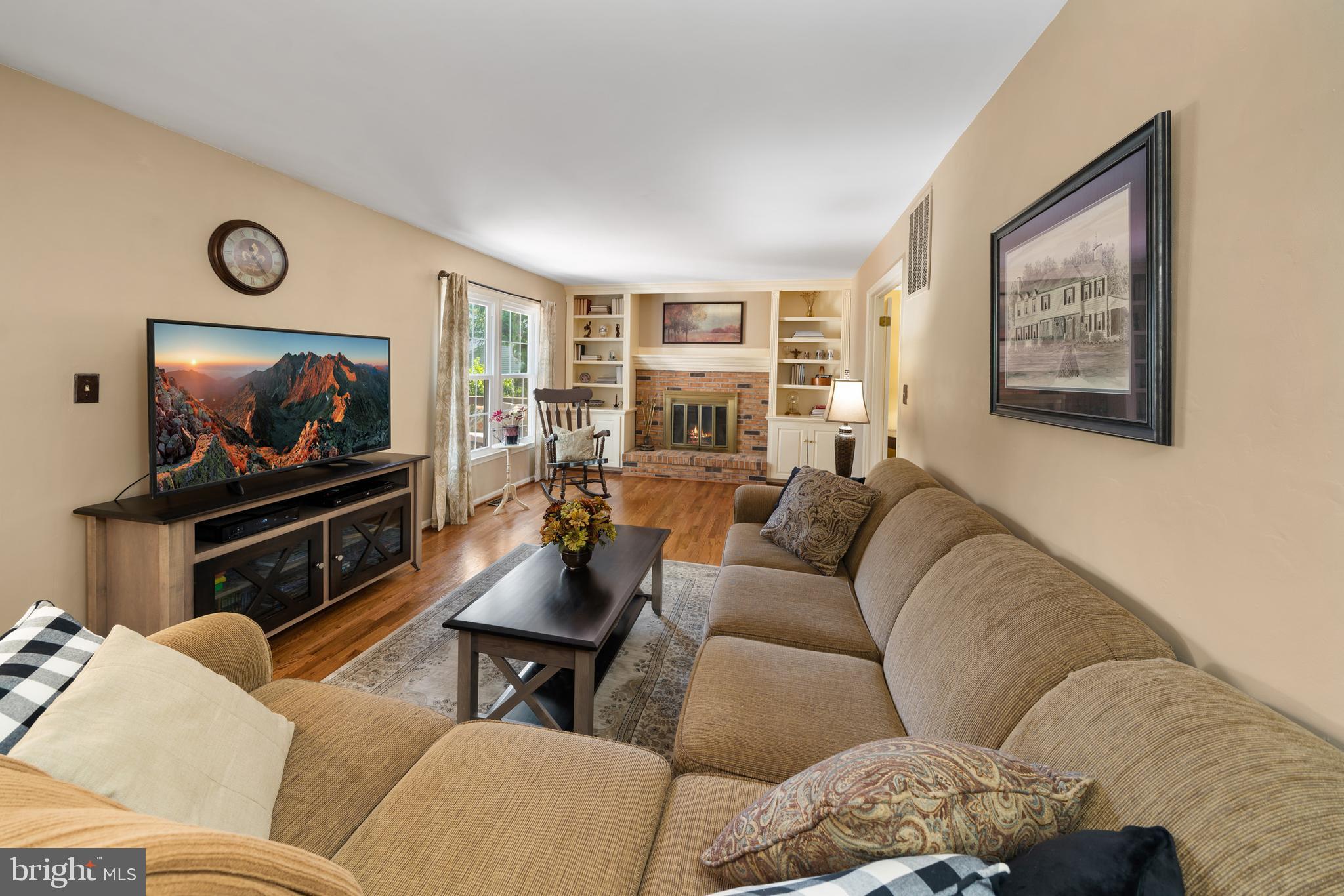 WATERS LANDING - Residential