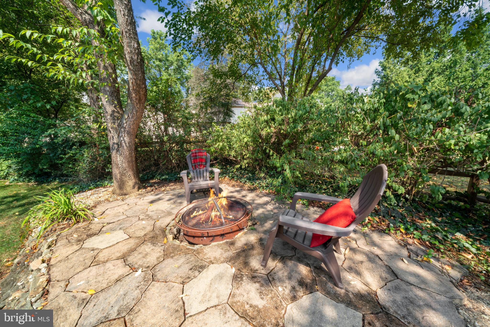 WATERS LANDING - Residential