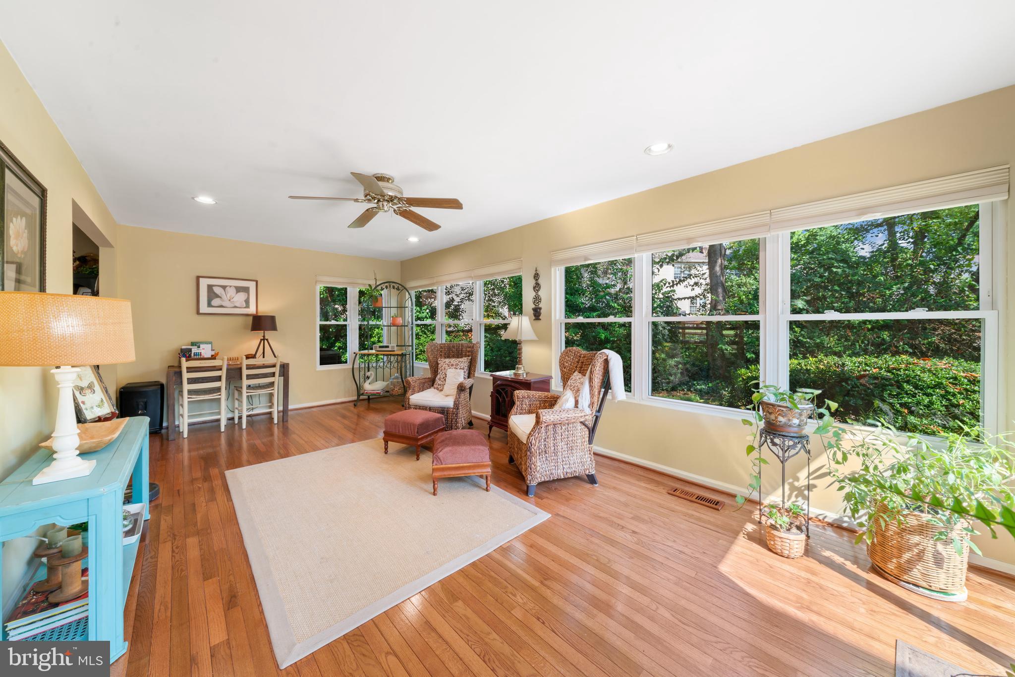 WATERS LANDING - Residential