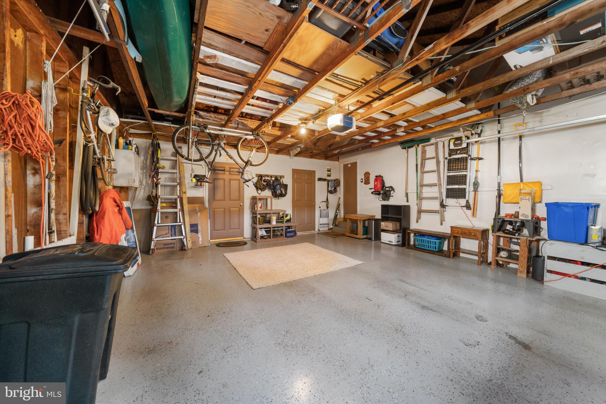 WATERS LANDING - Residential