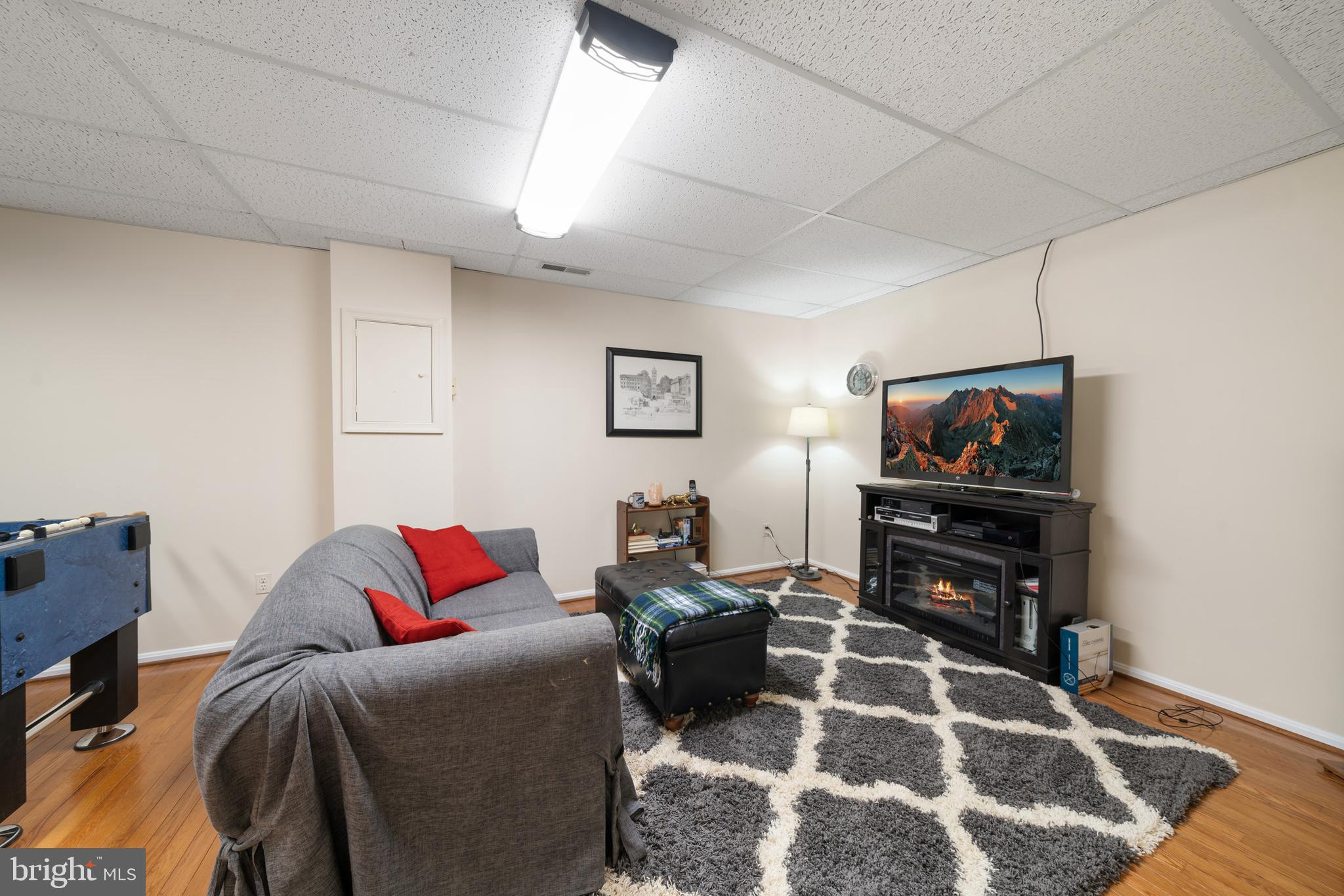 WATERS LANDING - Residential