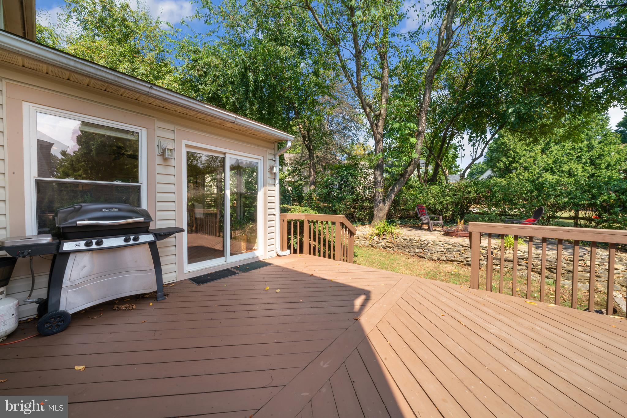 WATERS LANDING - Residential