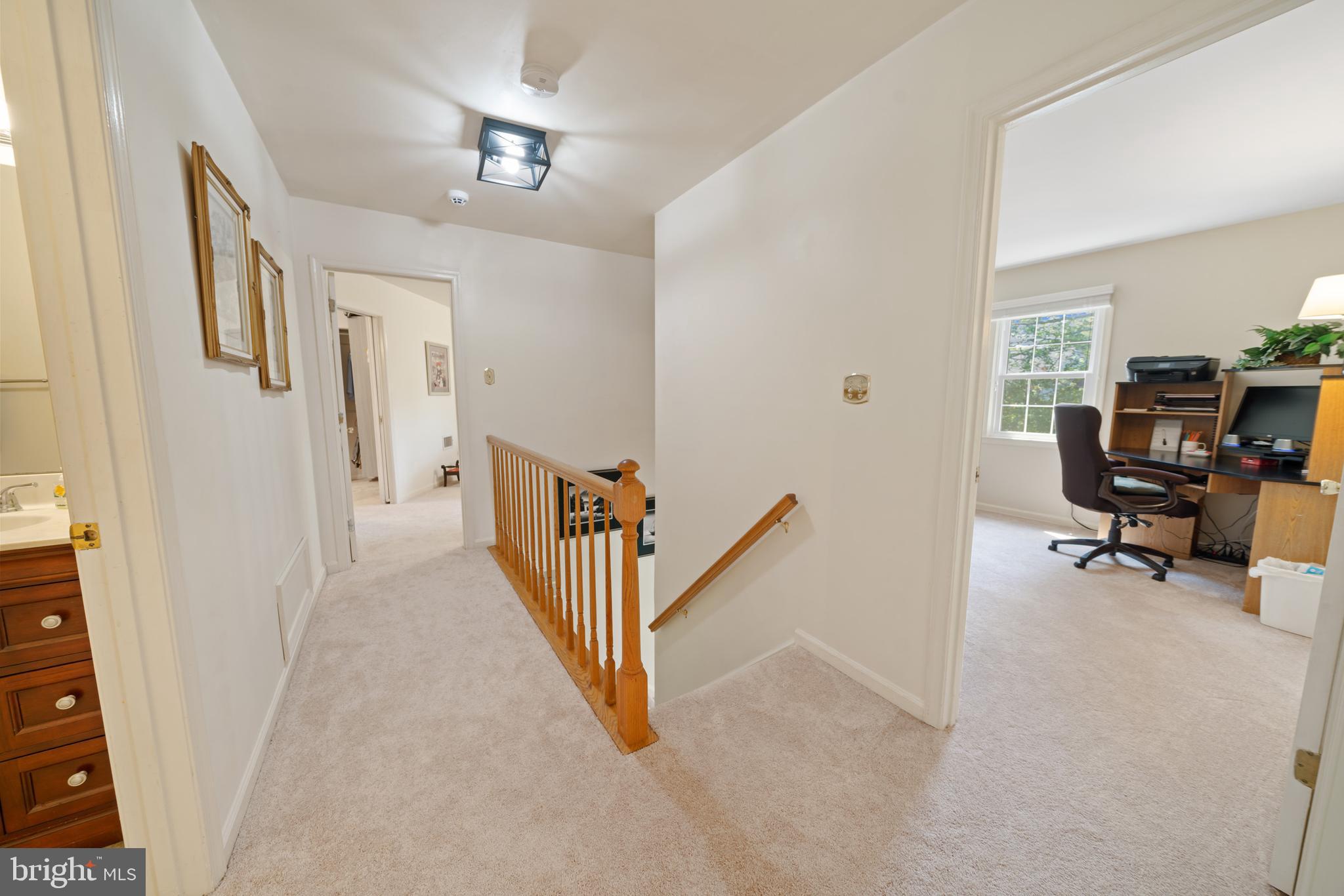 WATERS LANDING - Residential