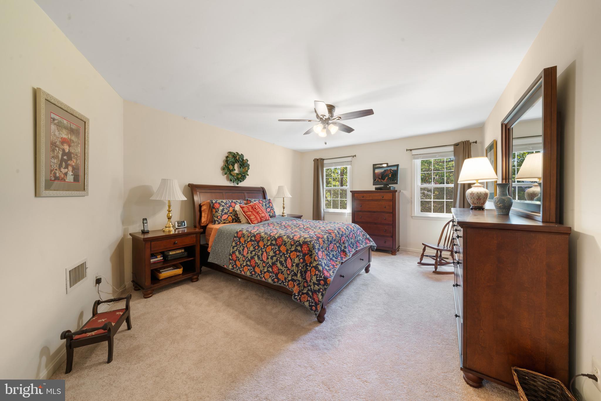 WATERS LANDING - Residential