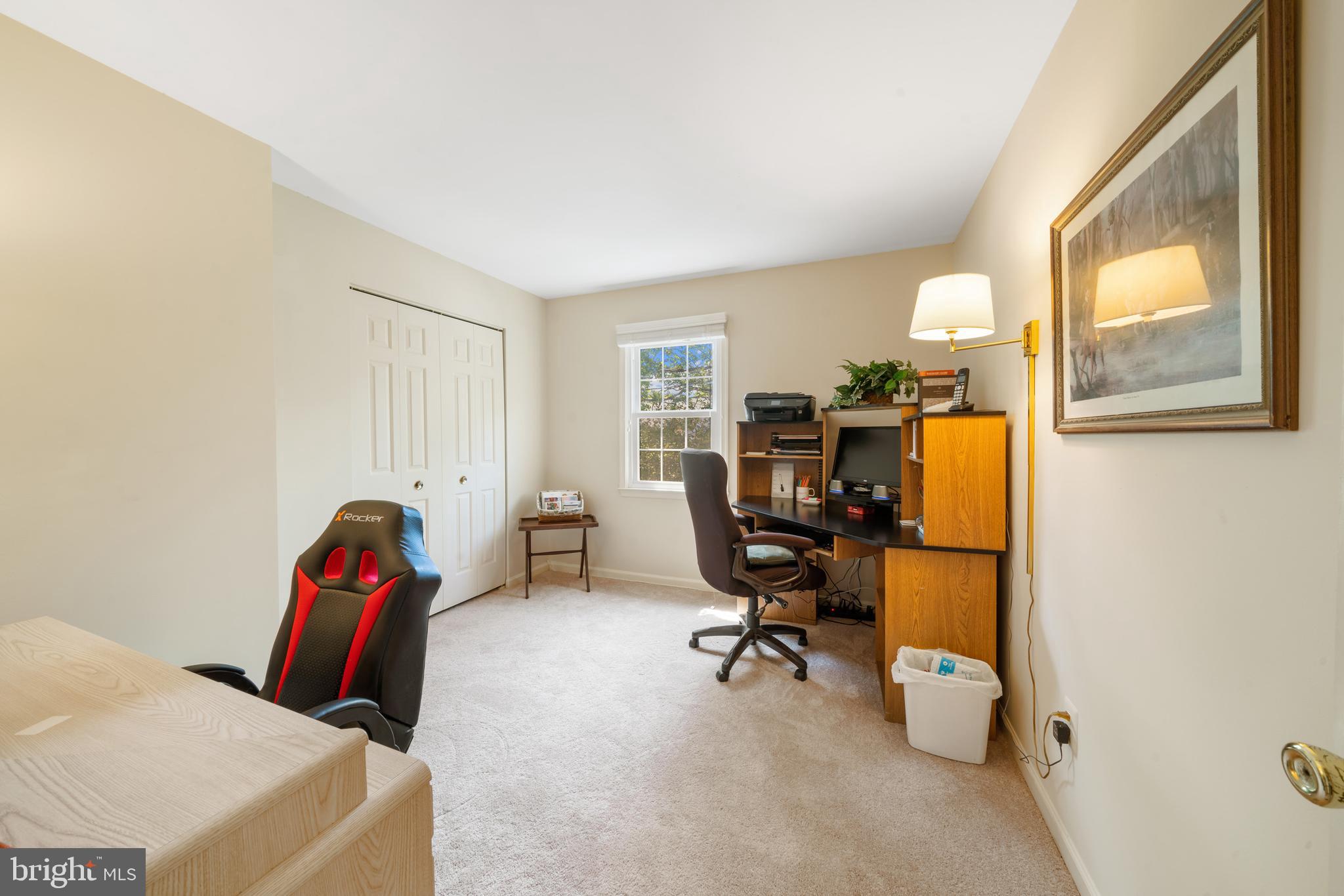 WATERS LANDING - Residential