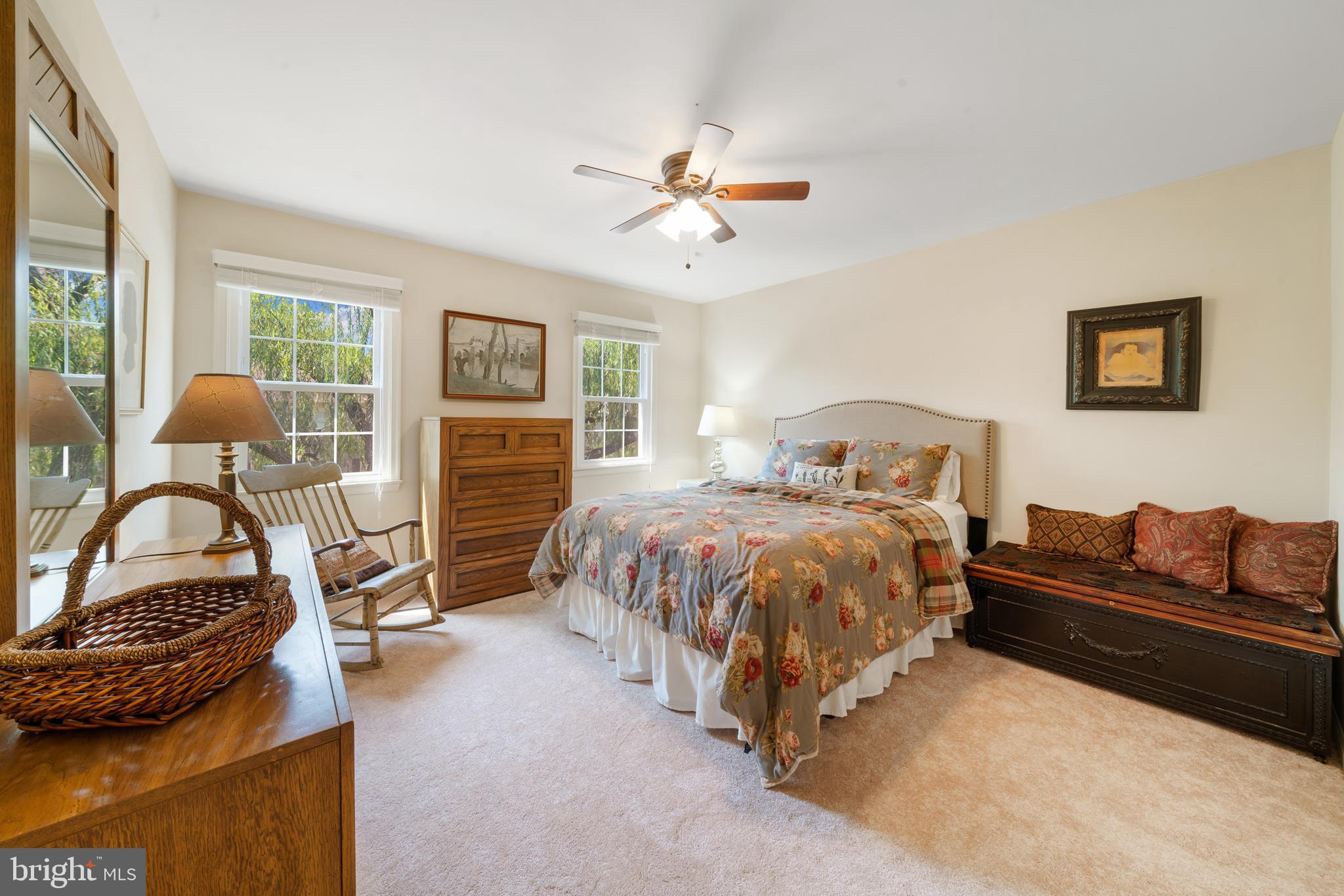 WATERS LANDING - Residential