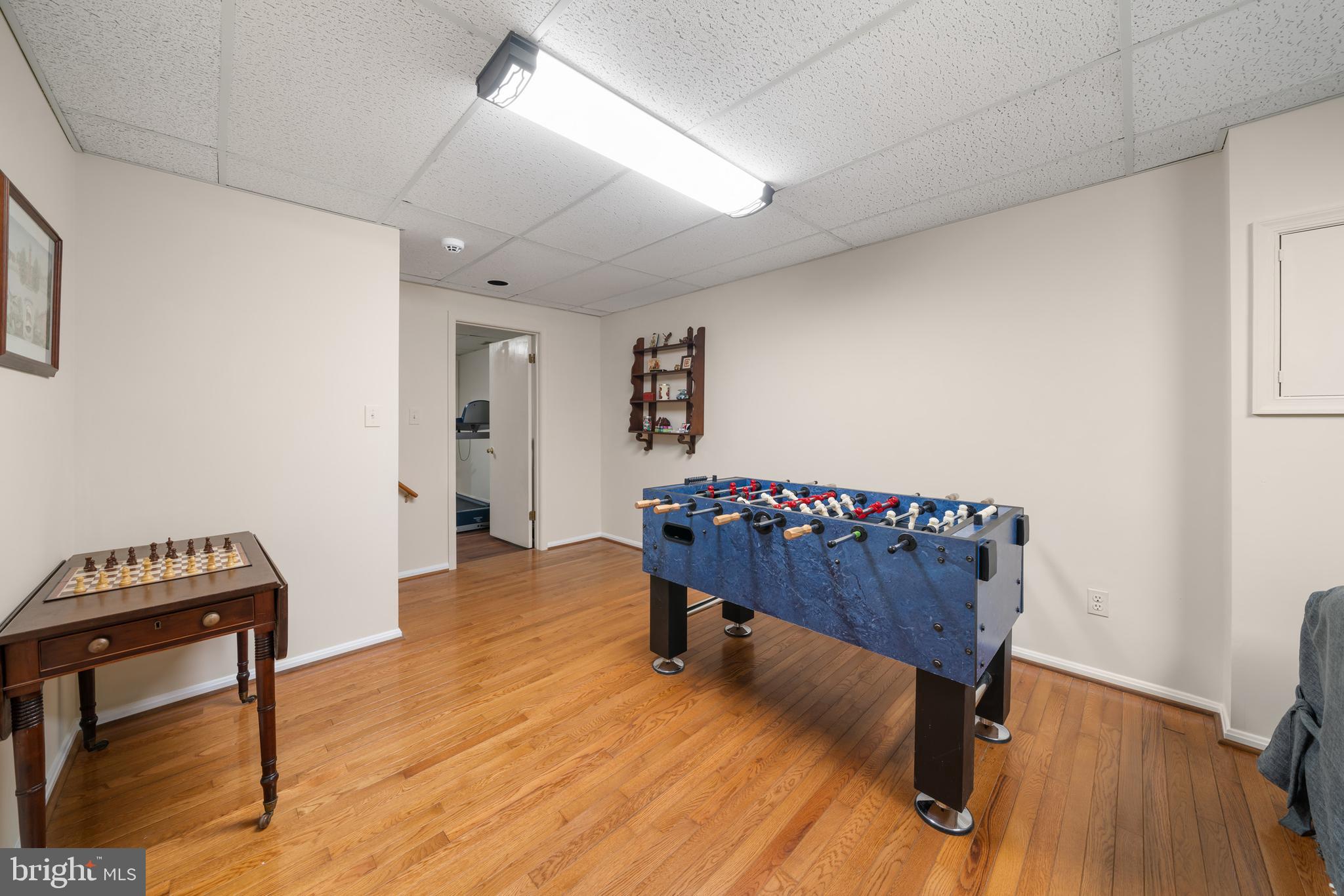 WATERS LANDING - Residential