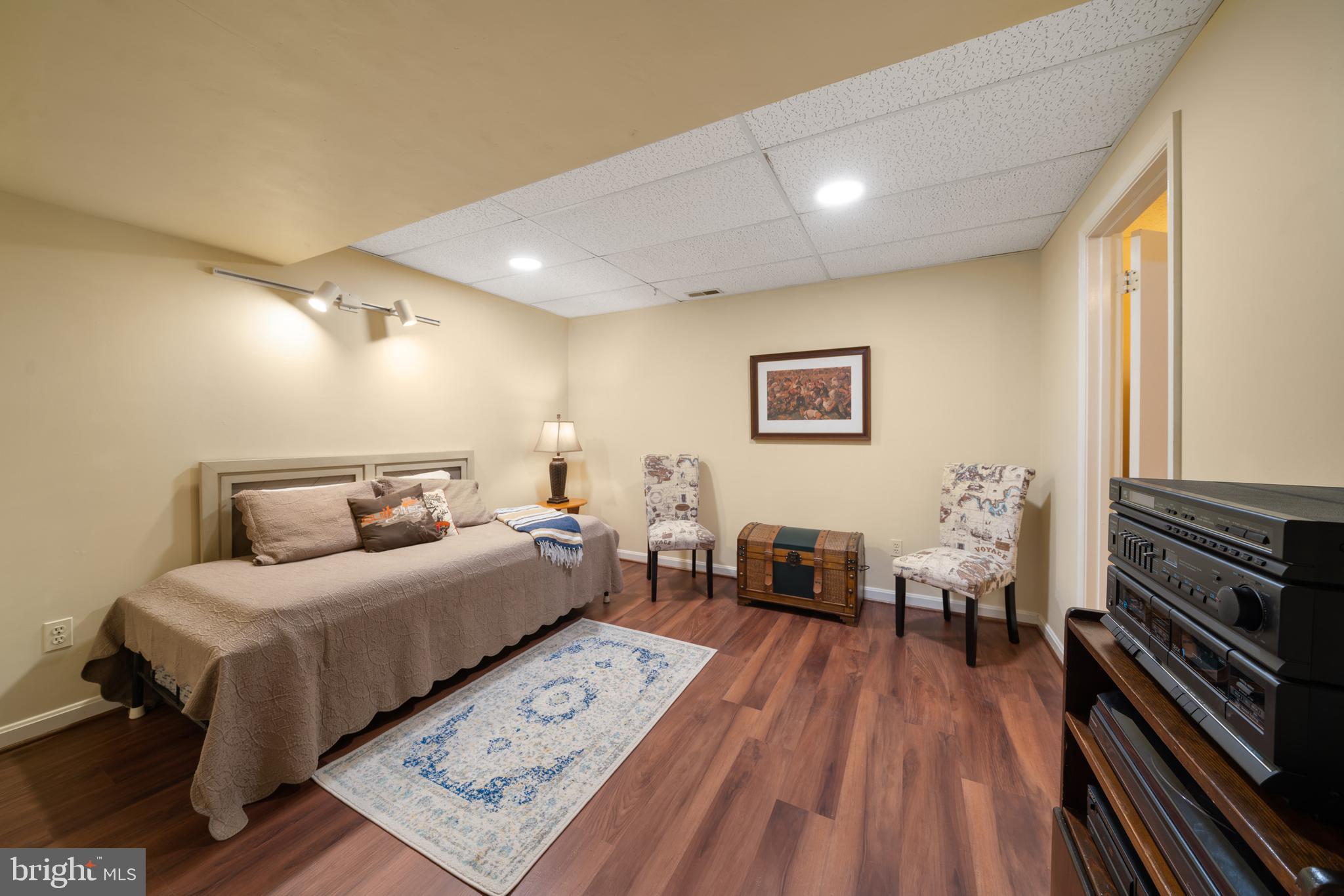 WATERS LANDING - Residential