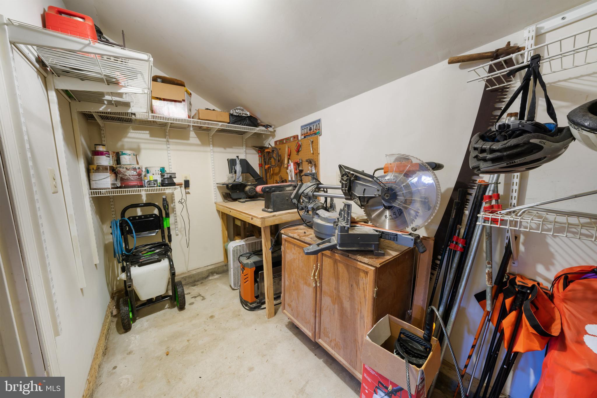 WATERS LANDING - Residential