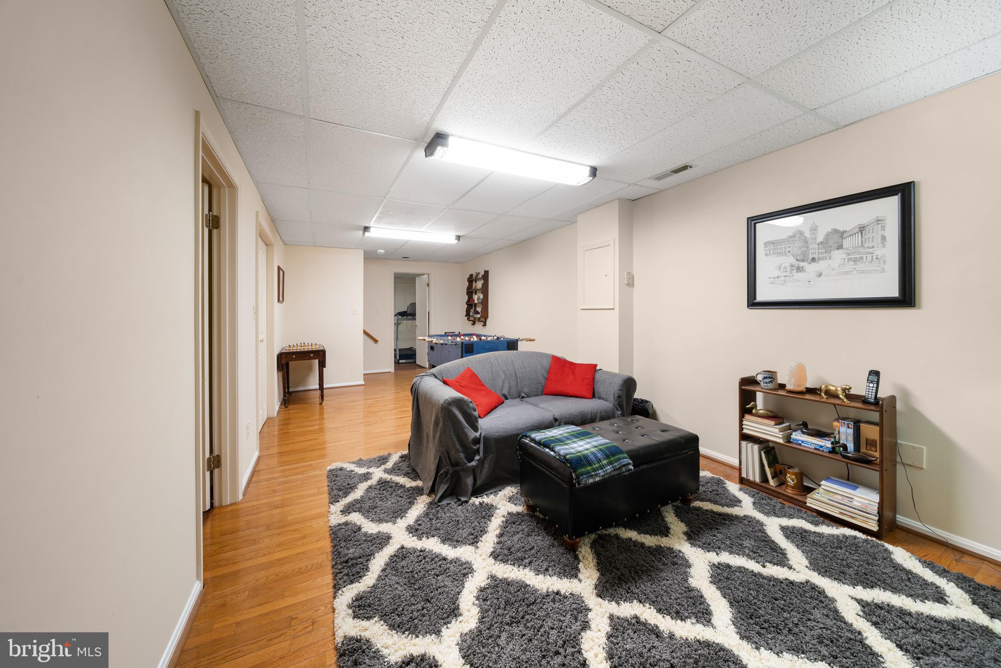 WATERS LANDING - Residential