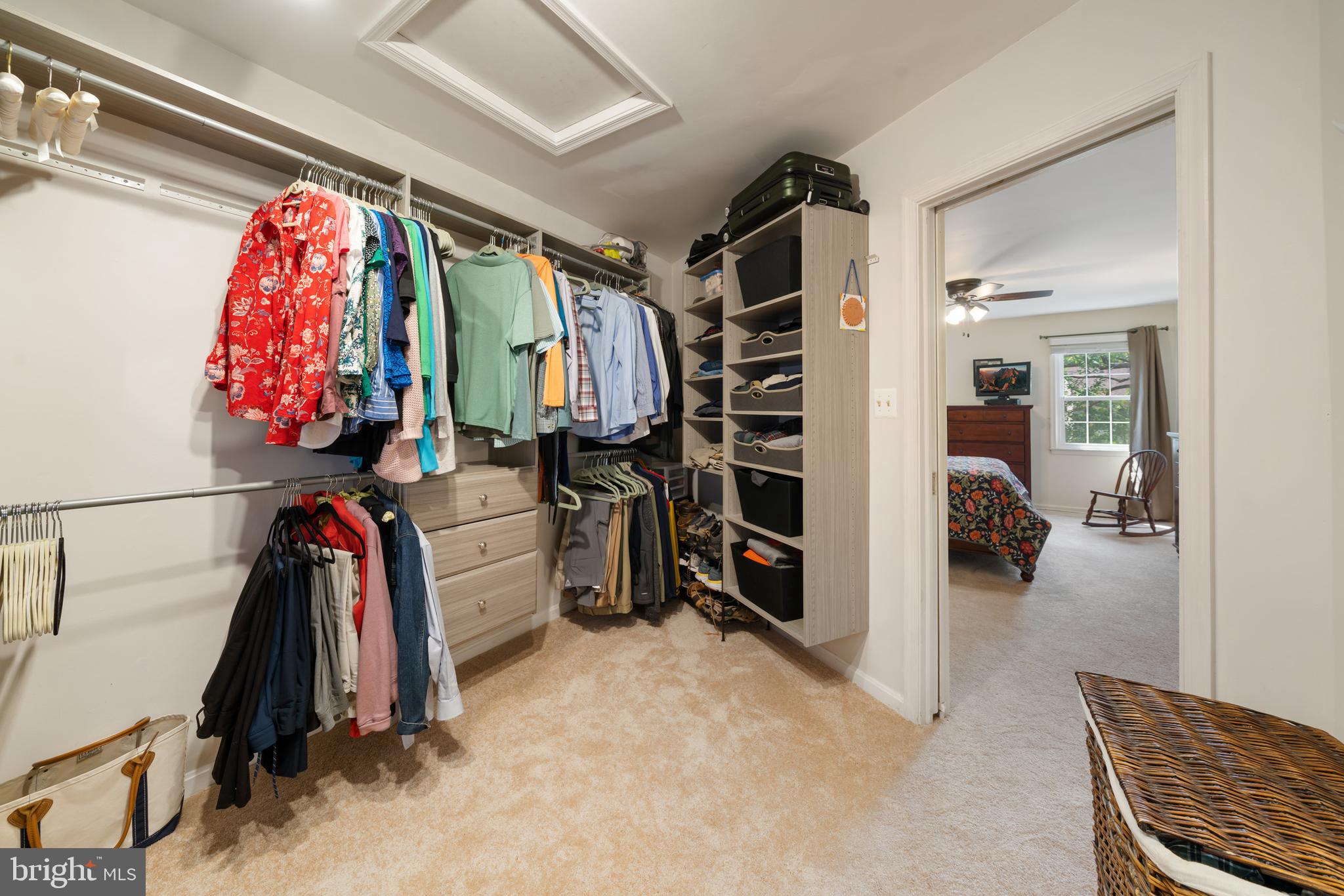 WATERS LANDING - Residential