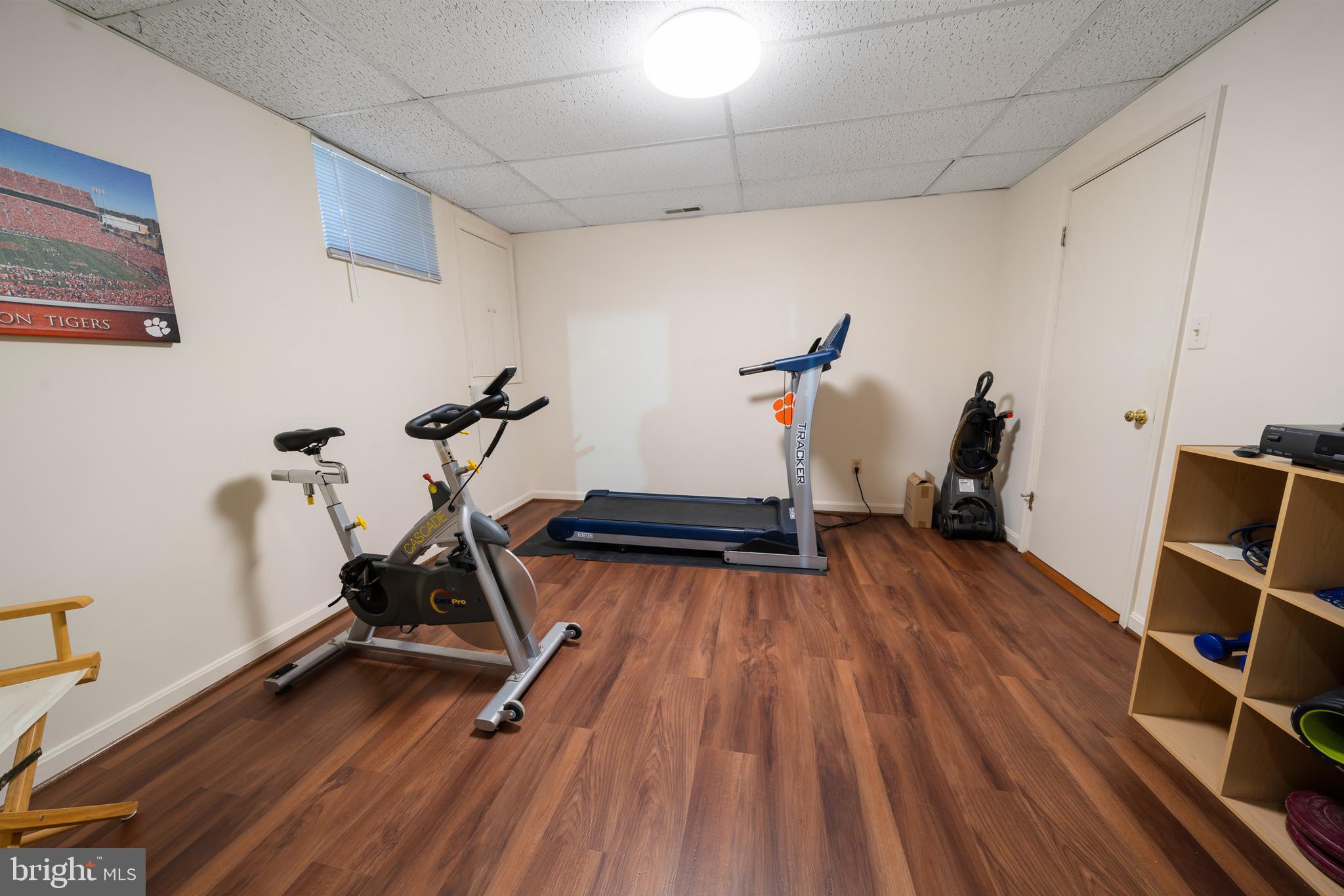 WATERS LANDING - Residential