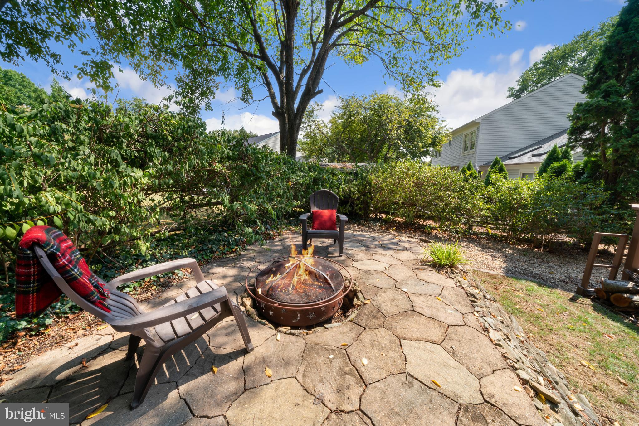 WATERS LANDING - Residential