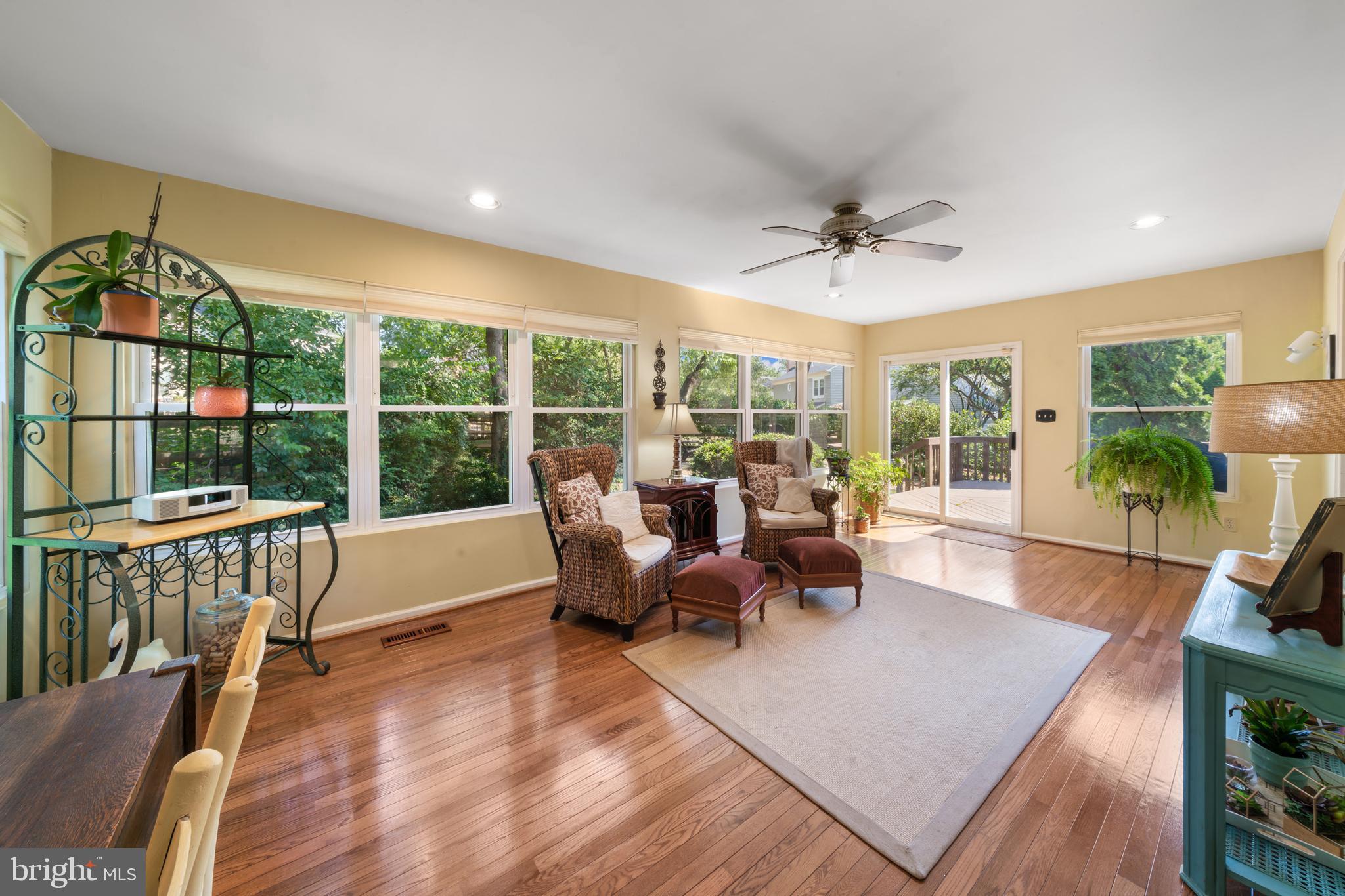 WATERS LANDING - Residential