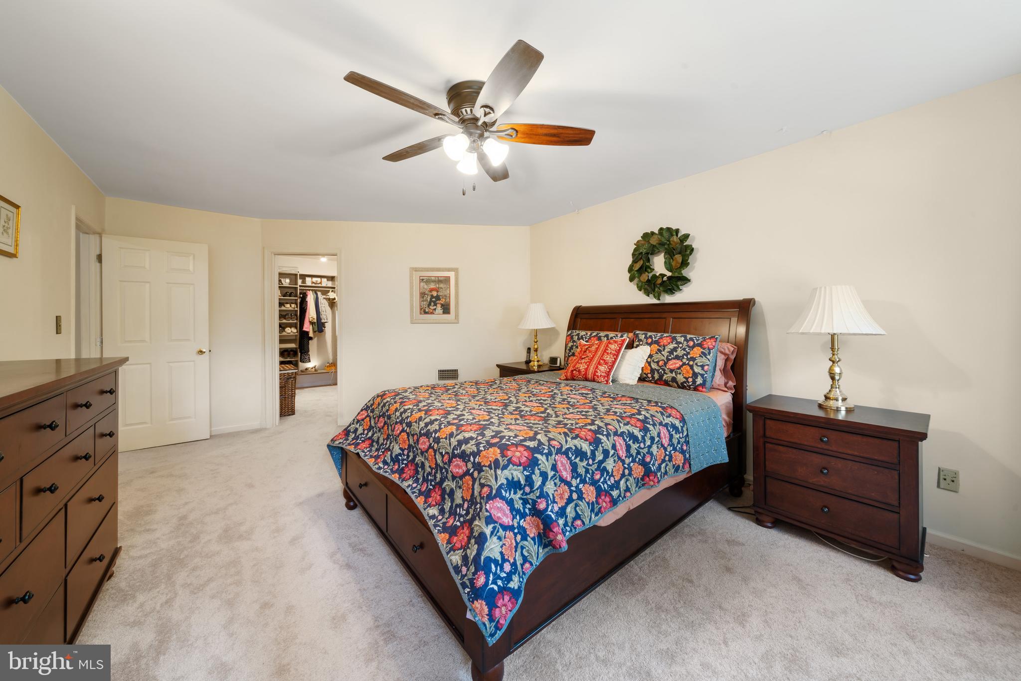 WATERS LANDING - Residential