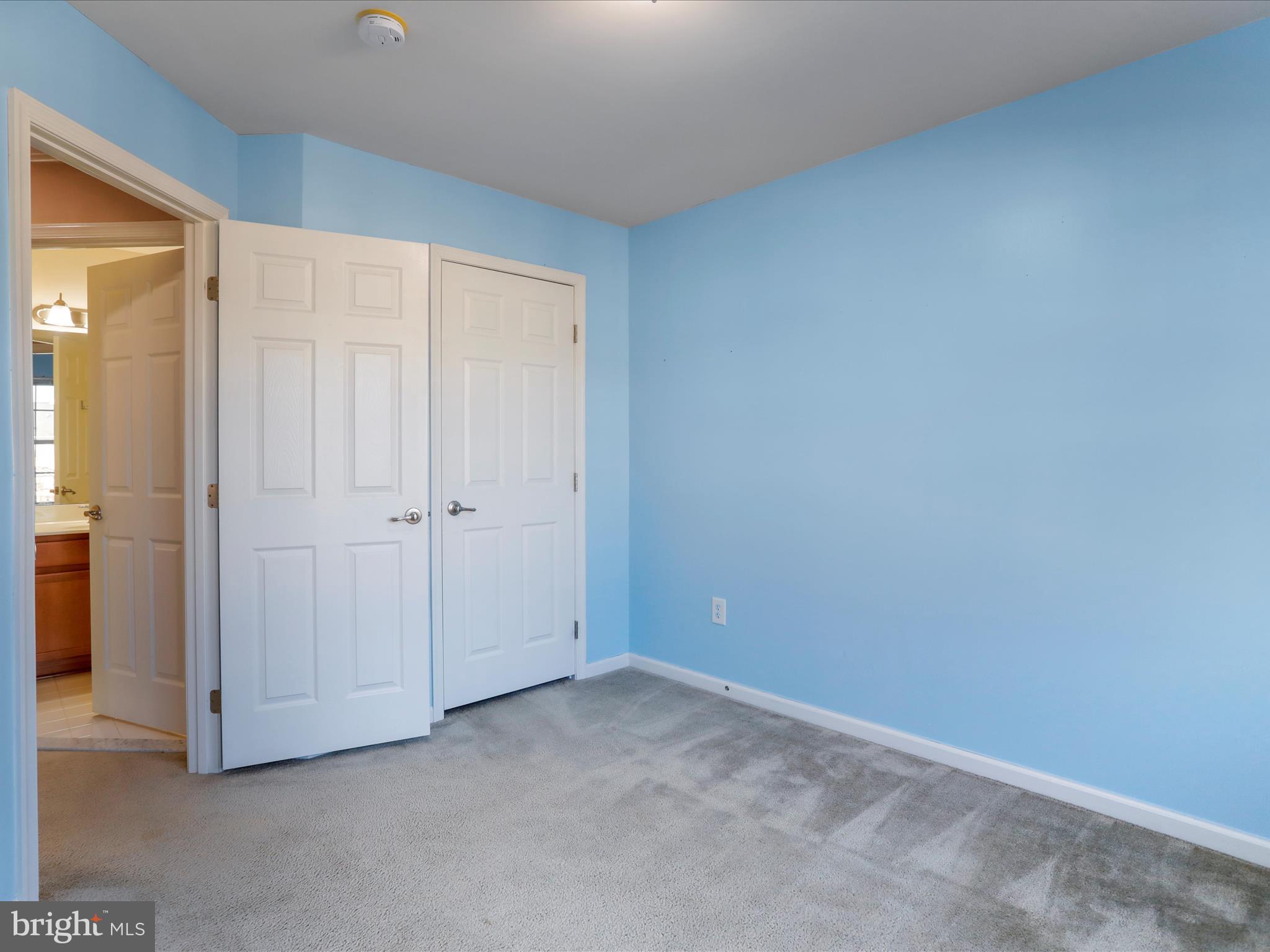 WINDMILL CROSSING - Residential