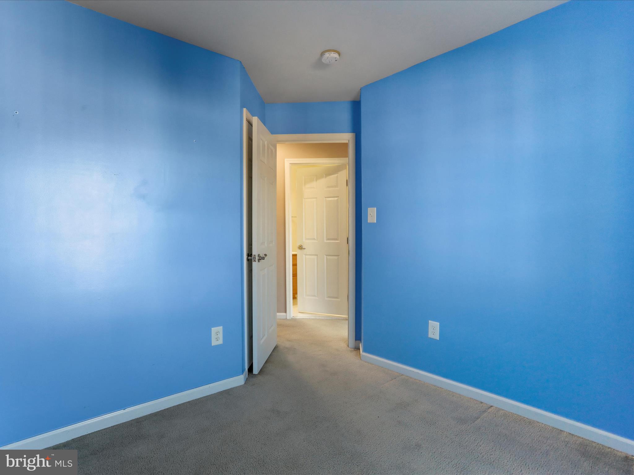 WINDMILL CROSSING - Residential