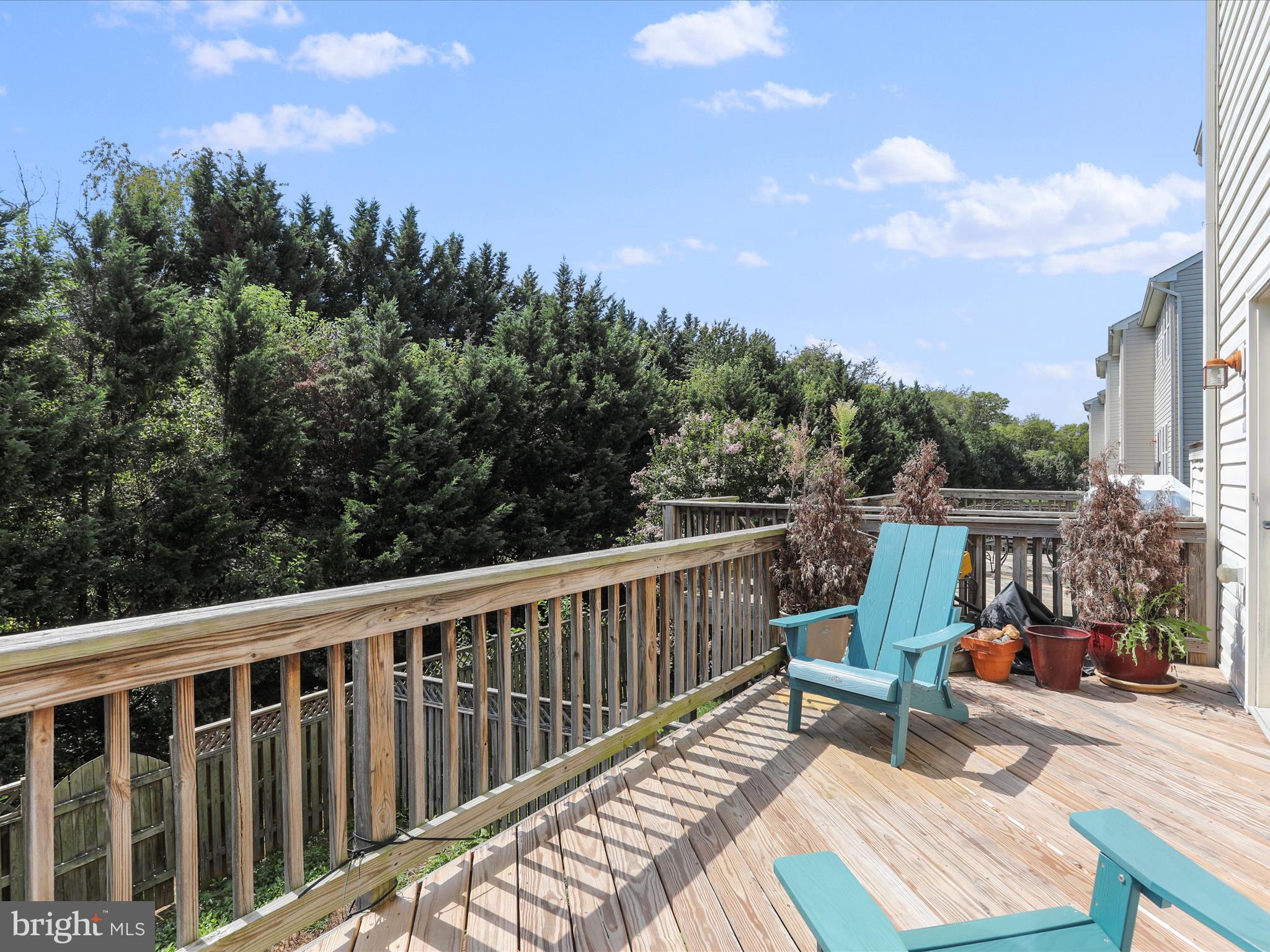 WINDMILL CROSSING - Residential