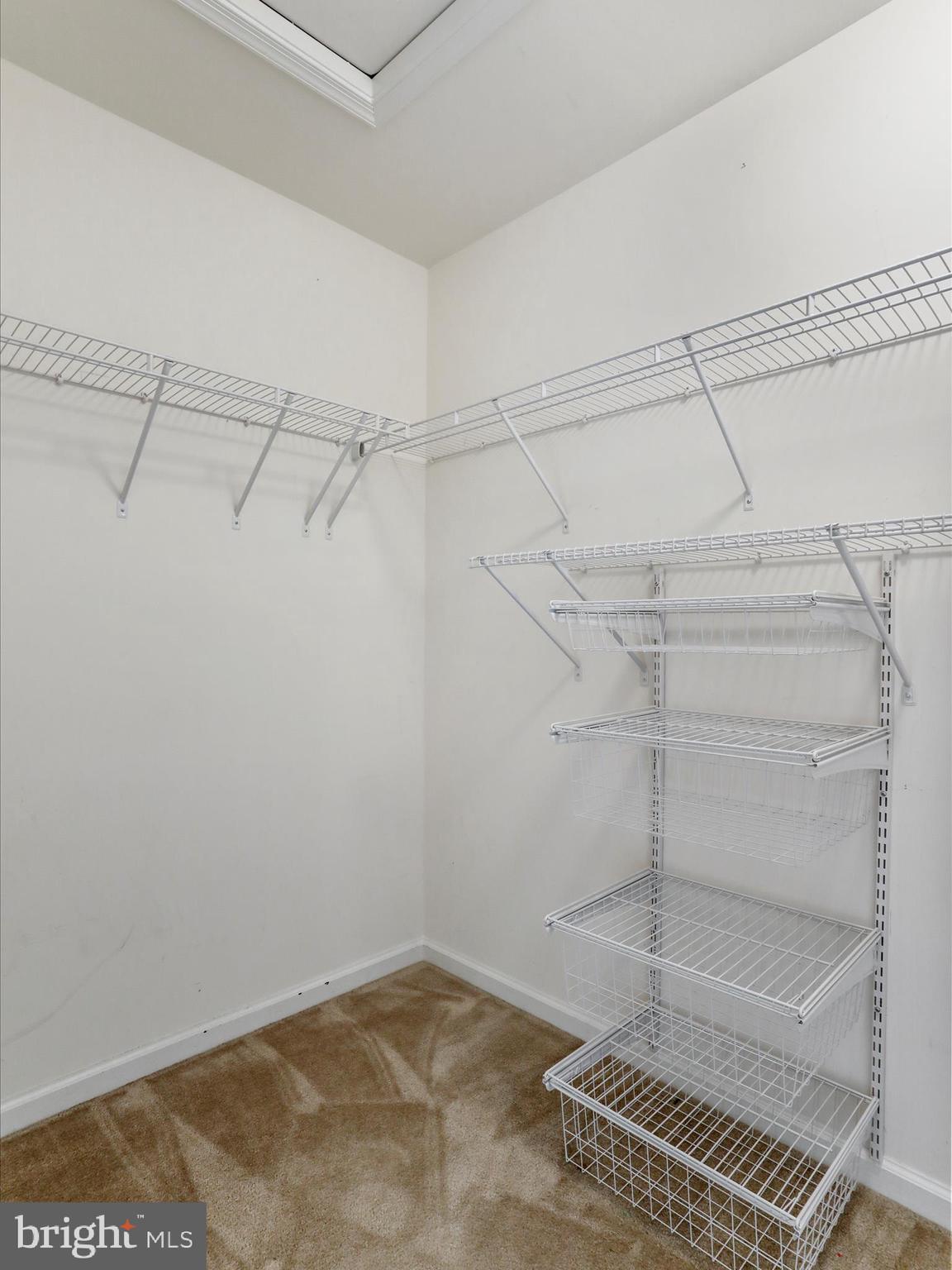 WINDMILL CROSSING - Residential