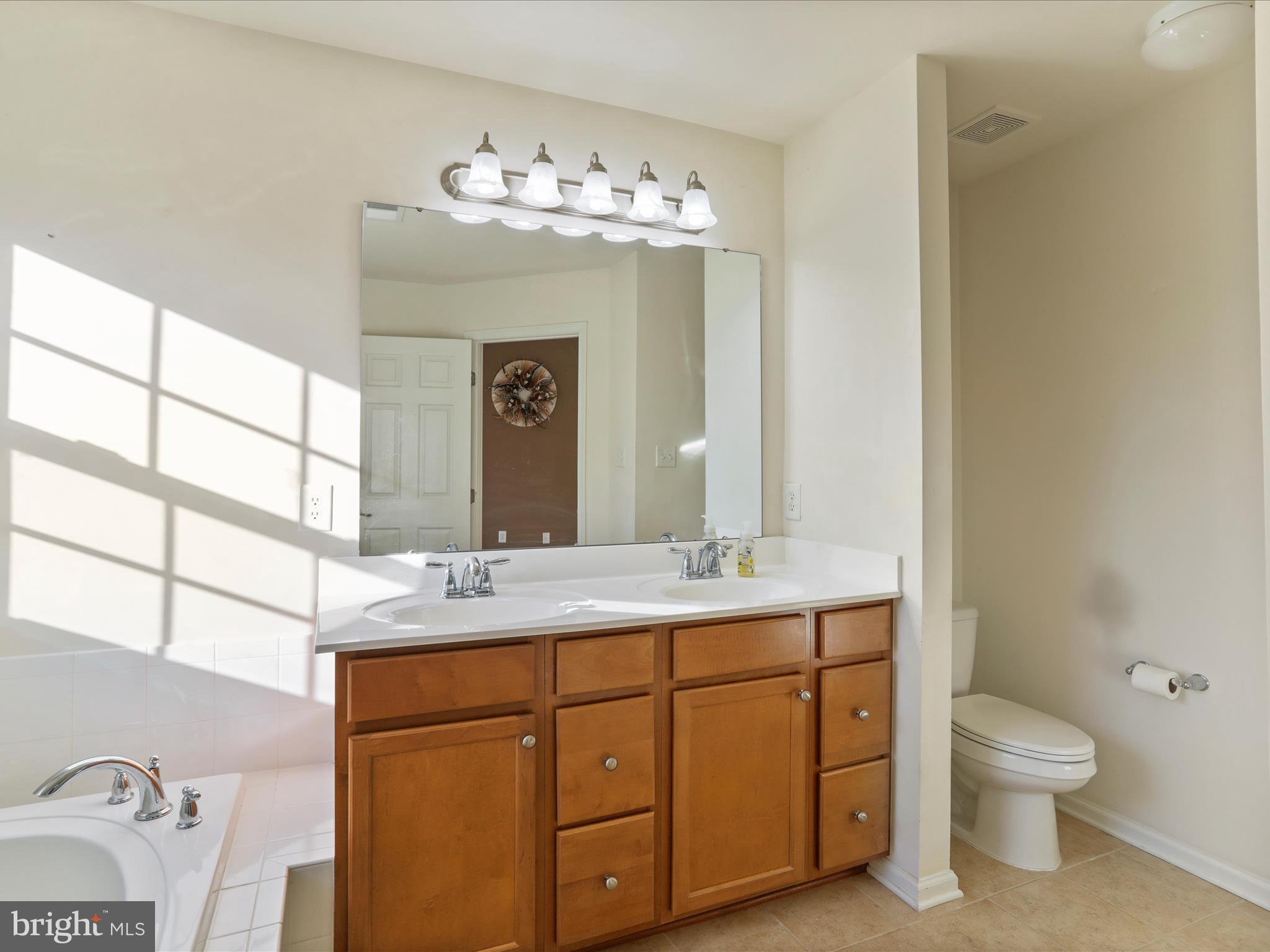 WINDMILL CROSSING - Residential