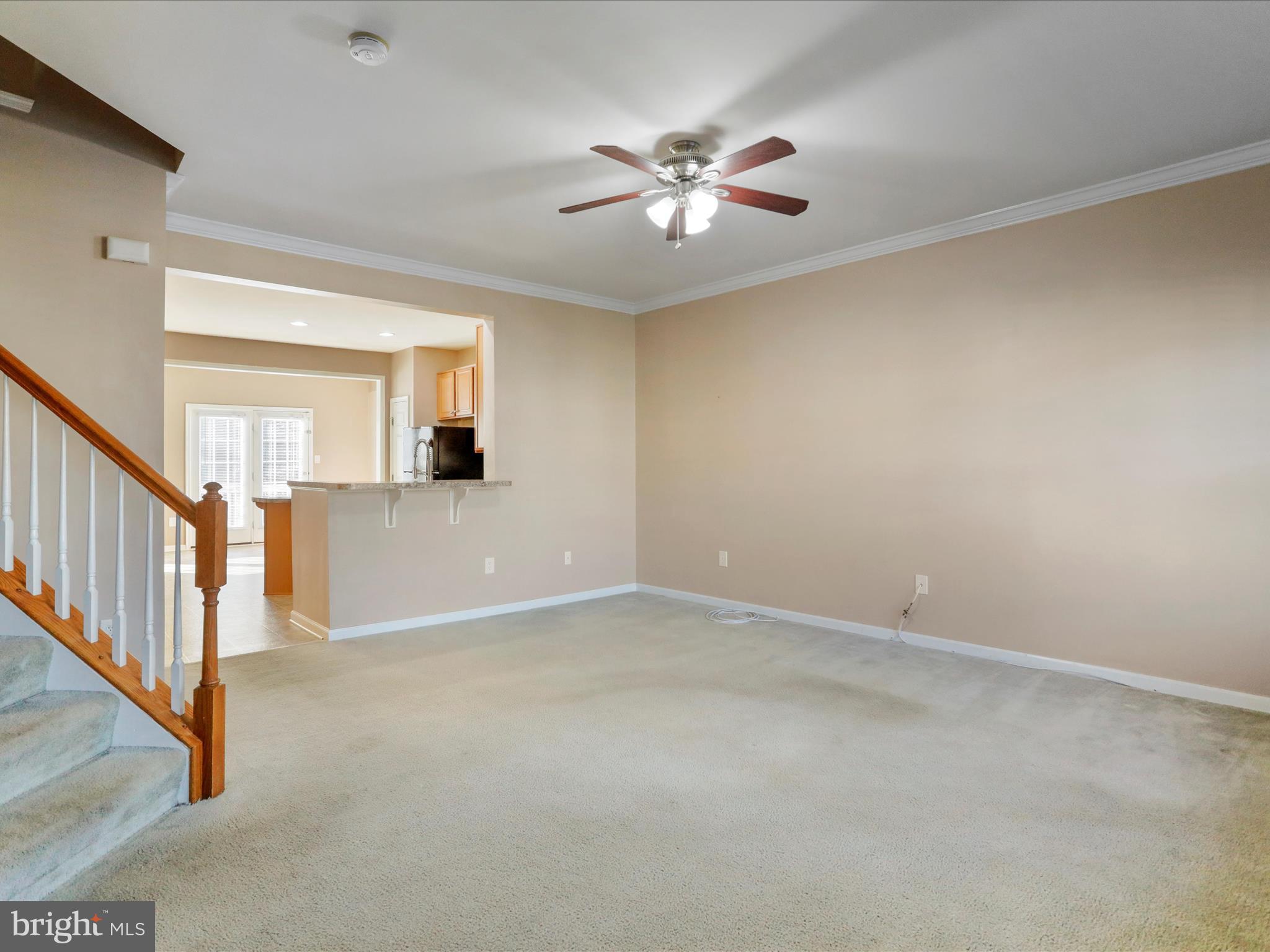 WINDMILL CROSSING - Residential