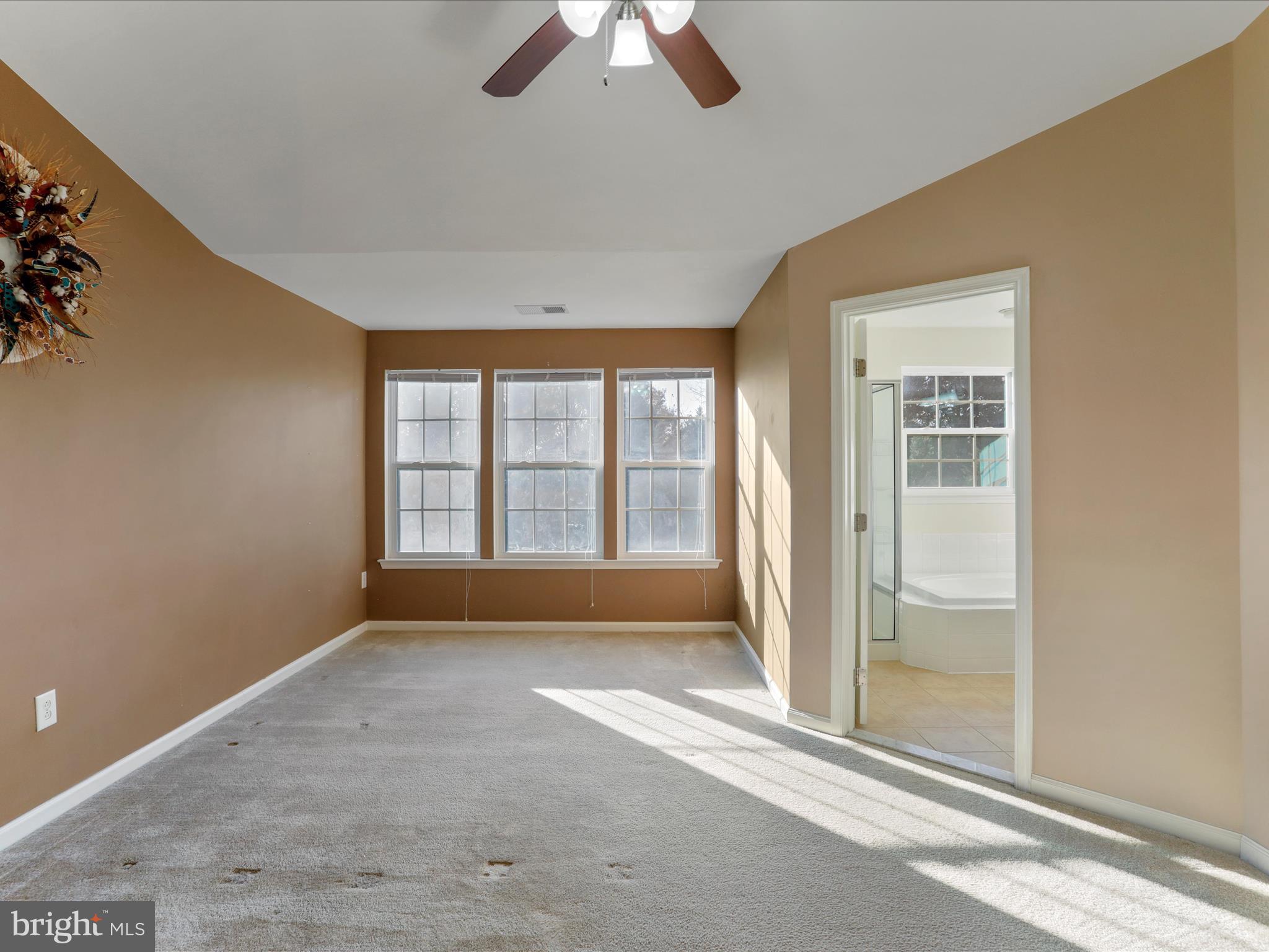 WINDMILL CROSSING - Residential