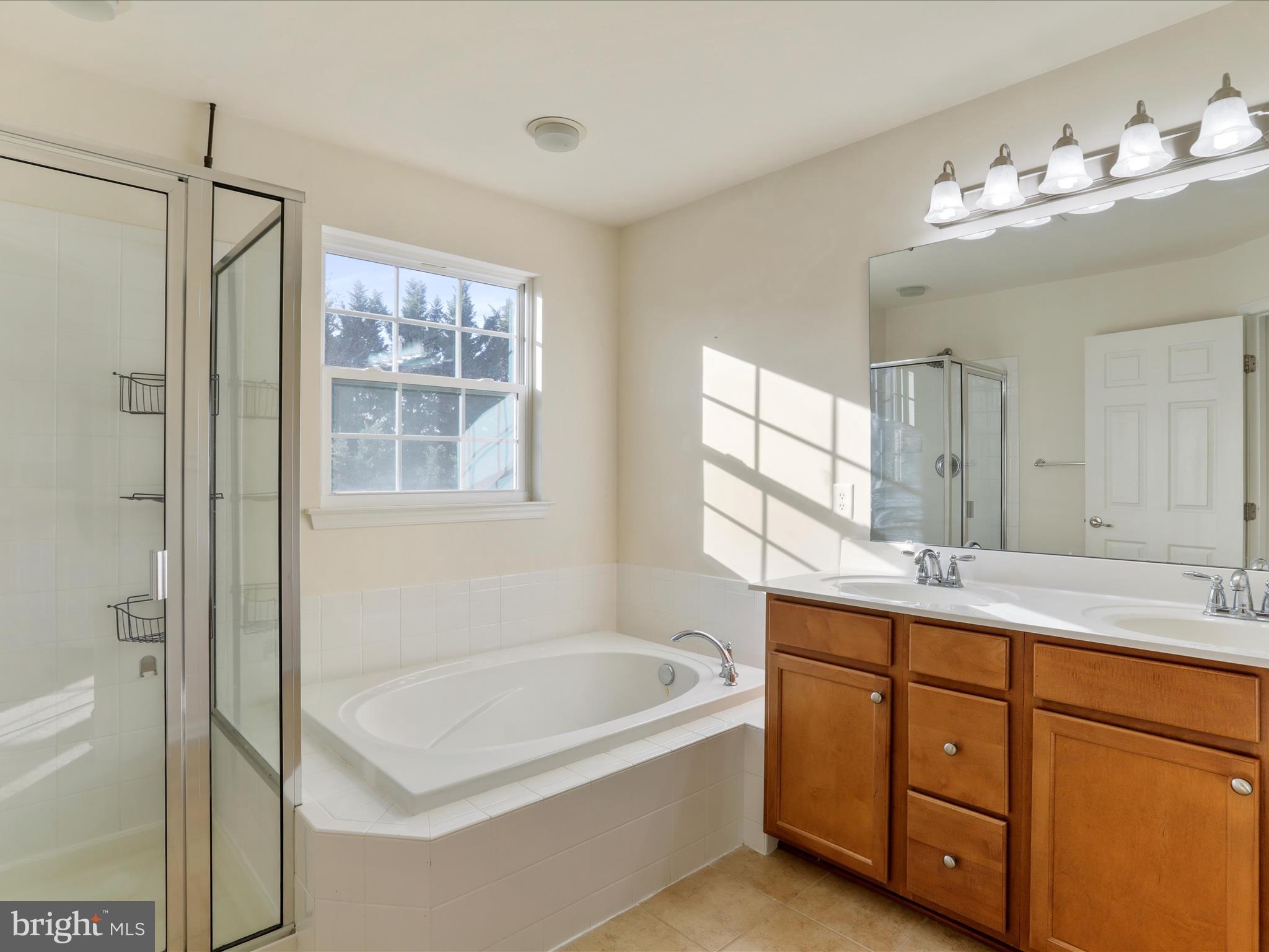 WINDMILL CROSSING - Residential