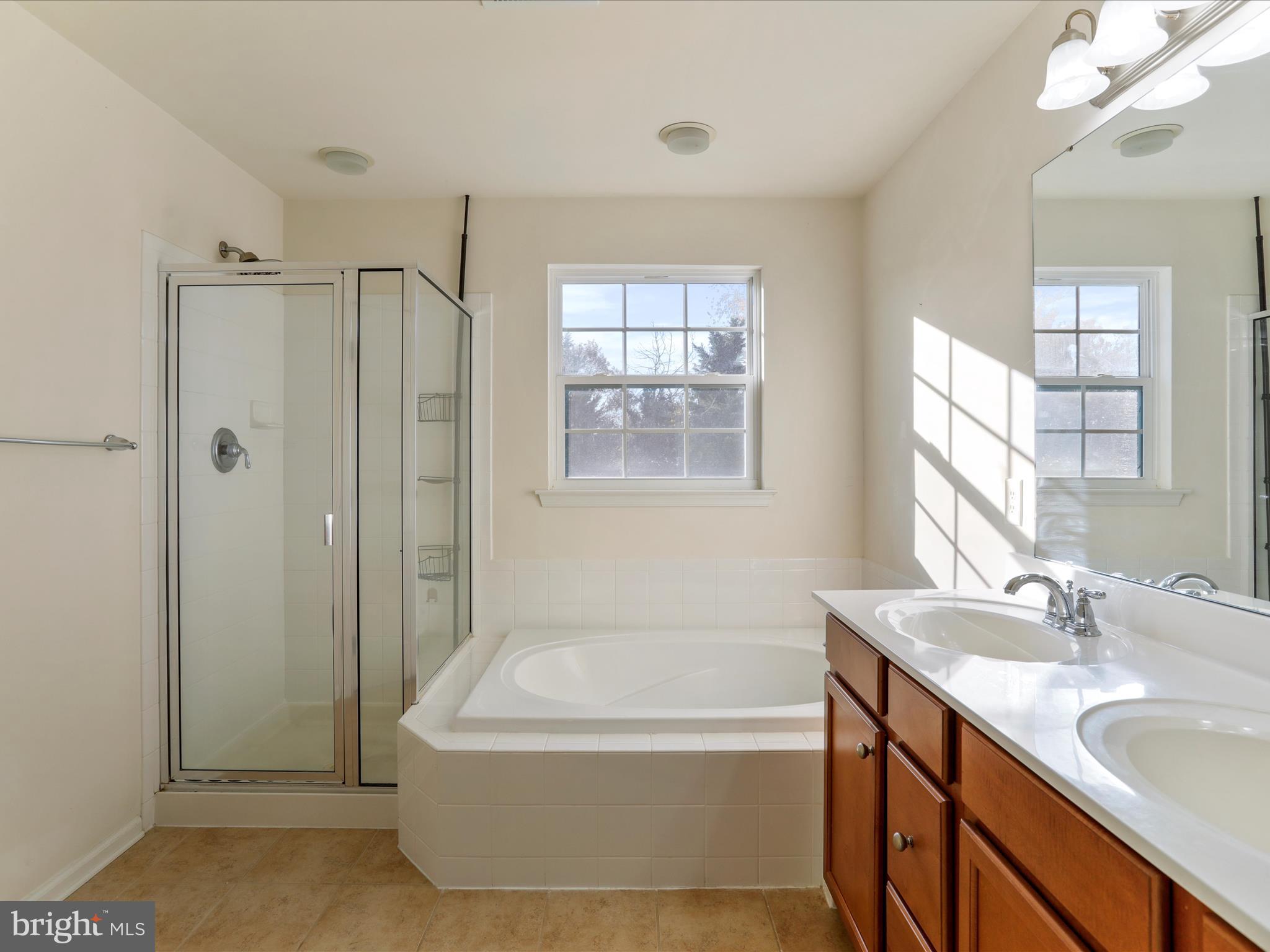 WINDMILL CROSSING - Residential