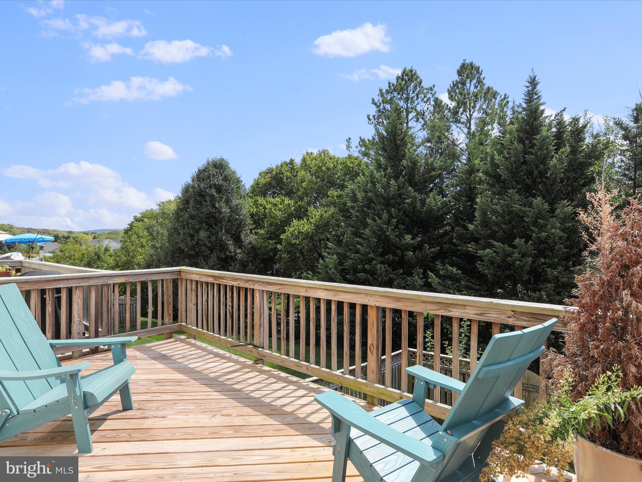 WINDMILL CROSSING - Residential