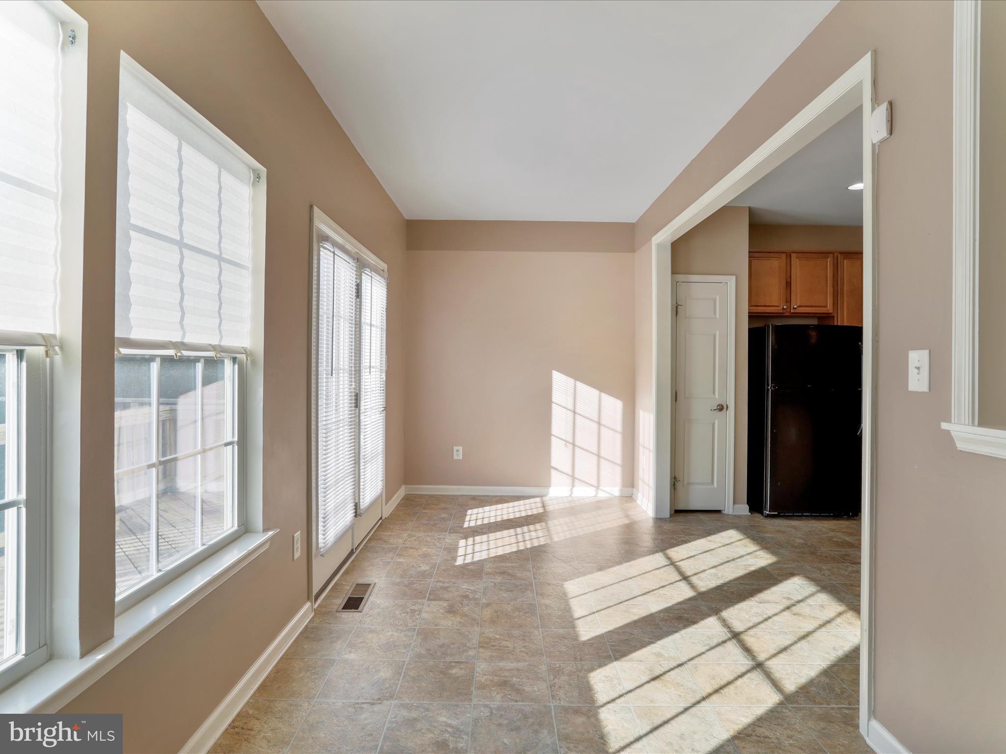 WINDMILL CROSSING - Residential