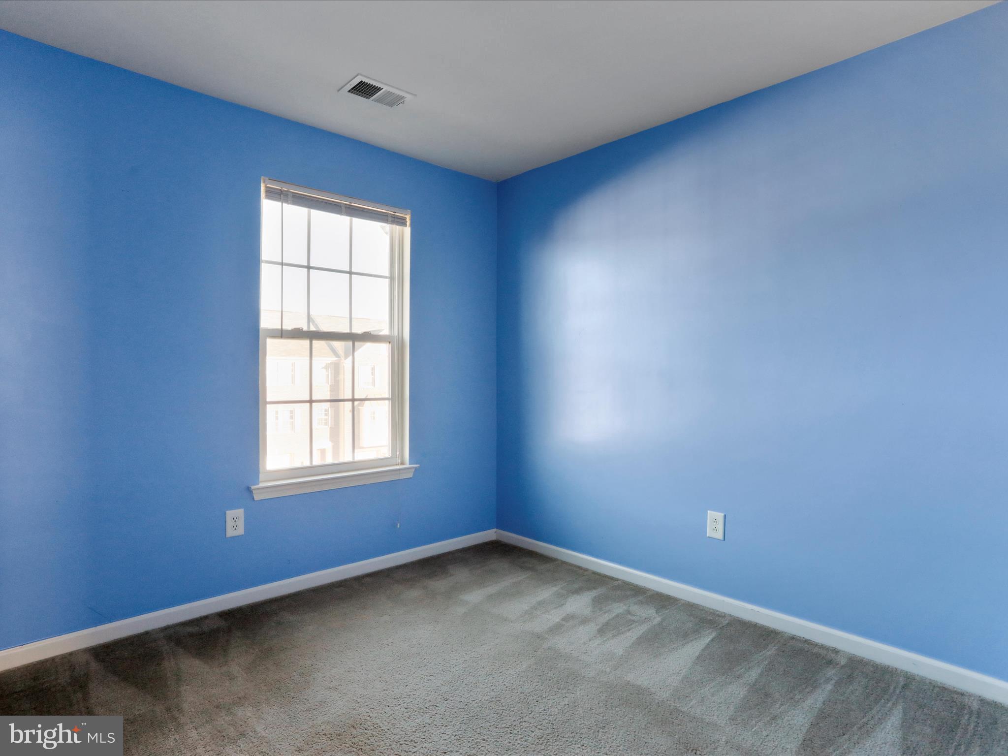 WINDMILL CROSSING - Residential