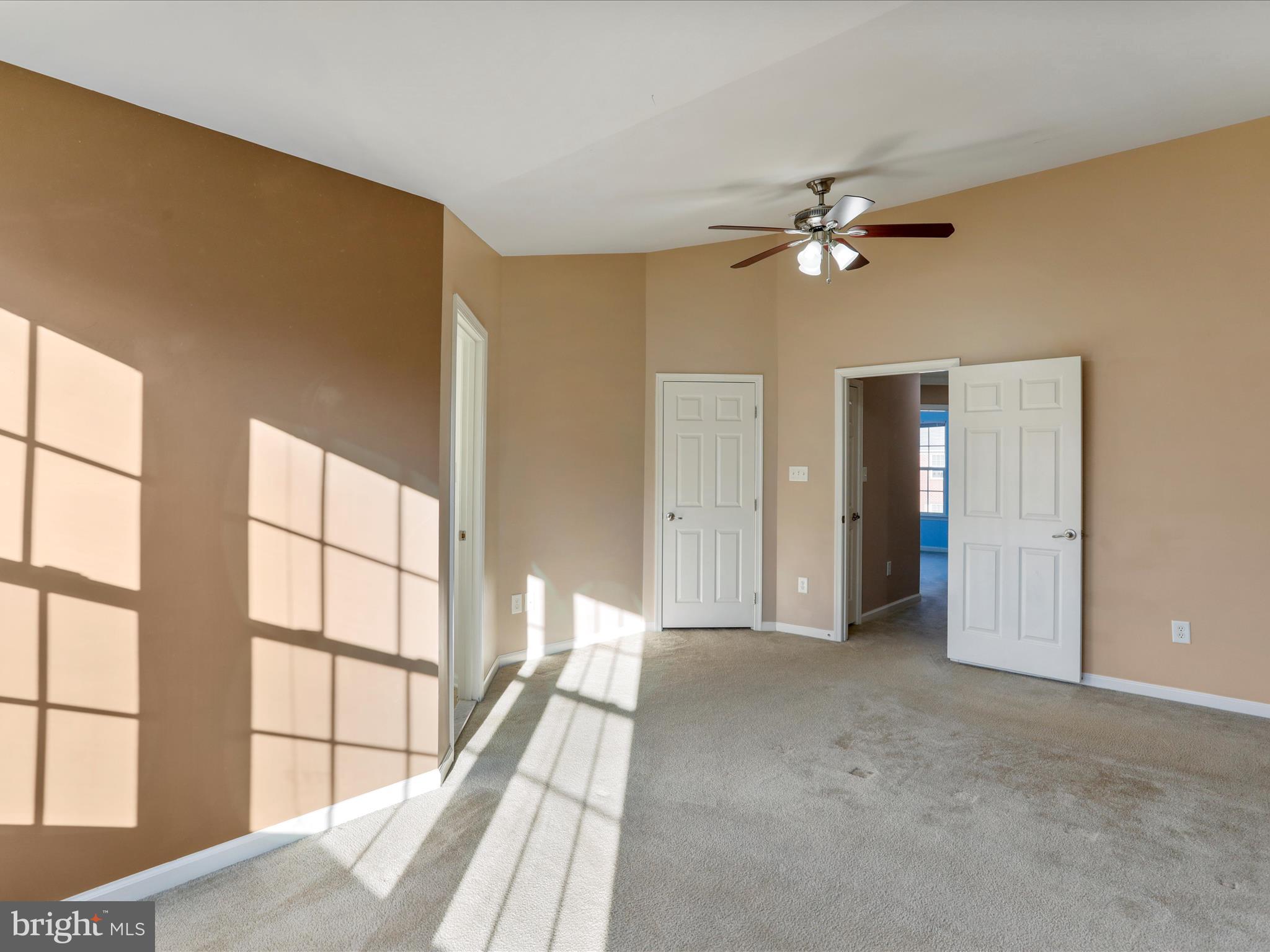 WINDMILL CROSSING - Residential