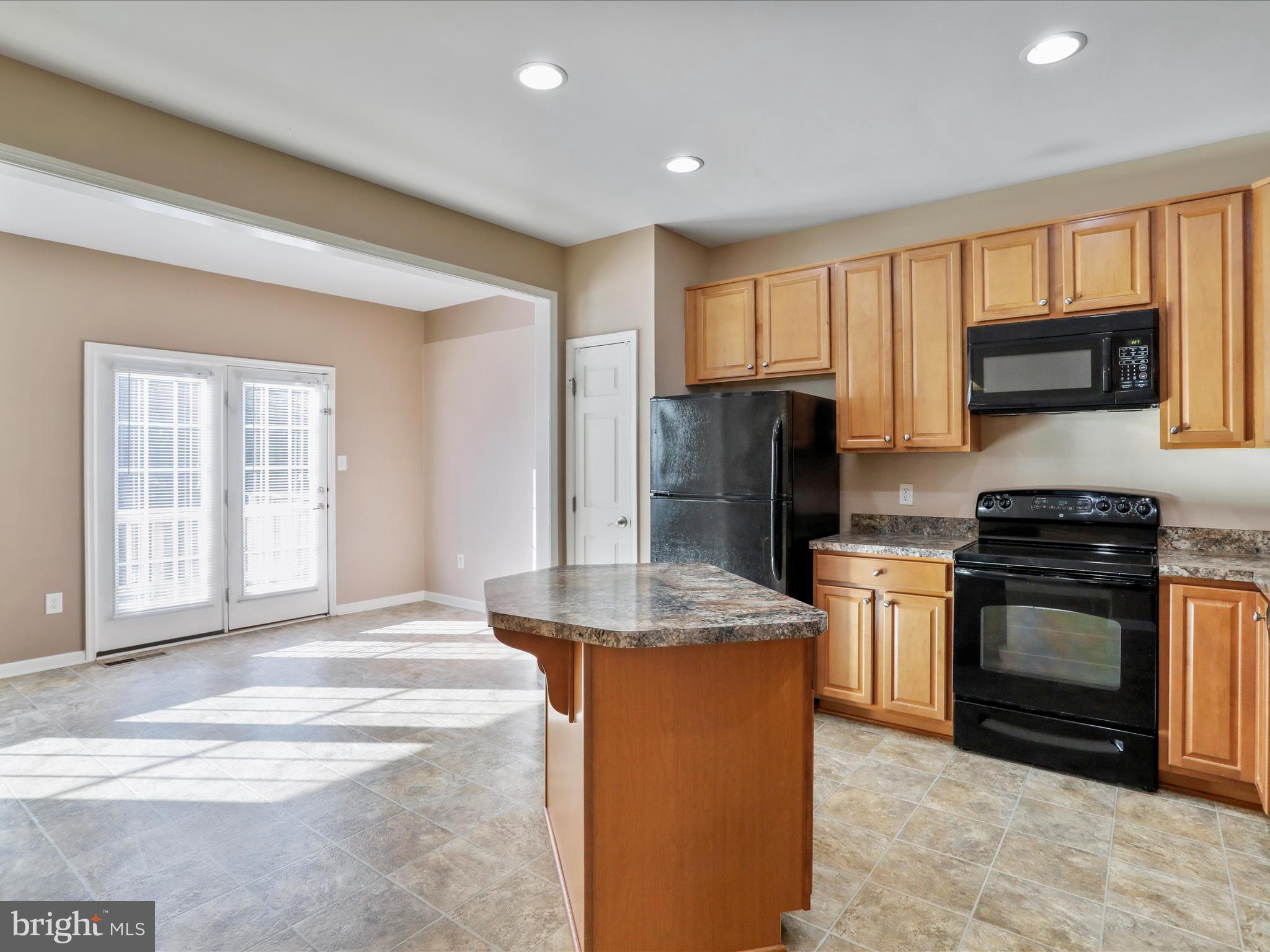 WINDMILL CROSSING - Residential