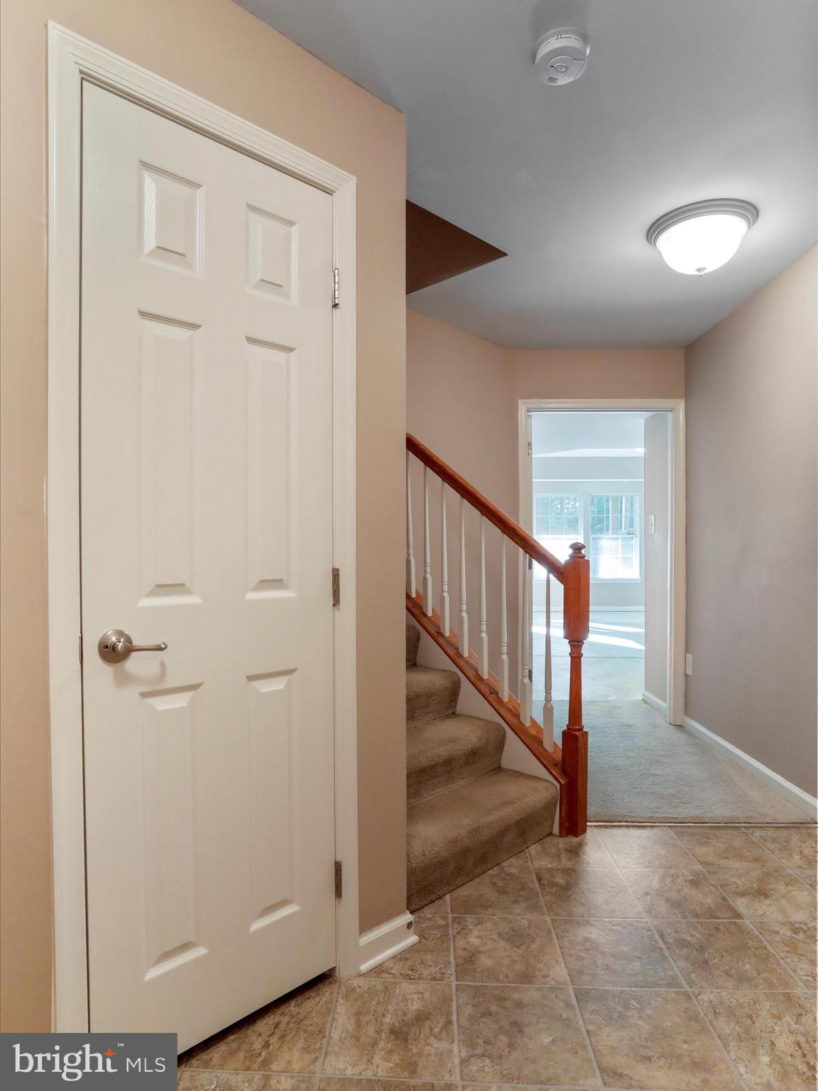 WINDMILL CROSSING - Residential