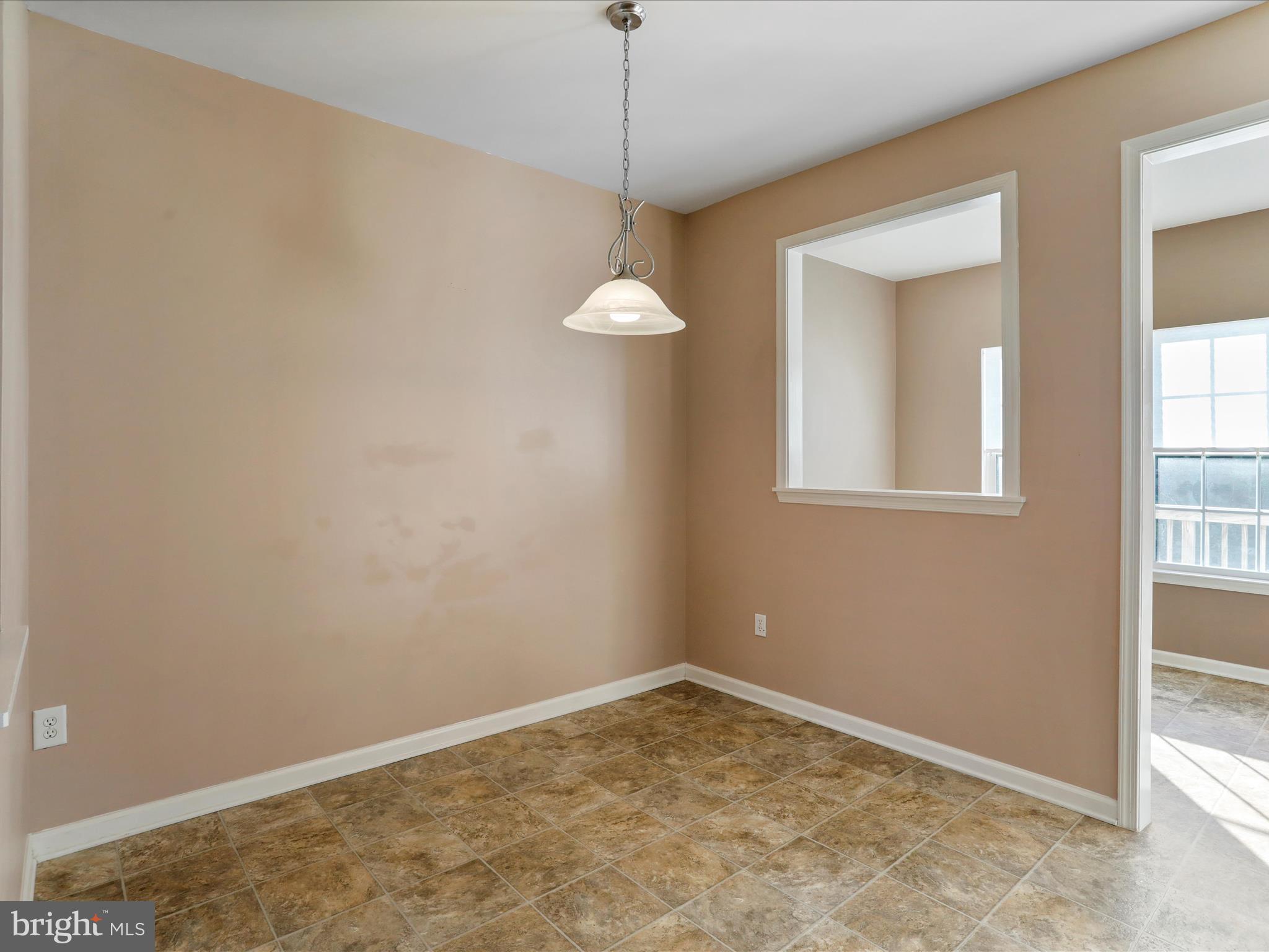 WINDMILL CROSSING - Residential