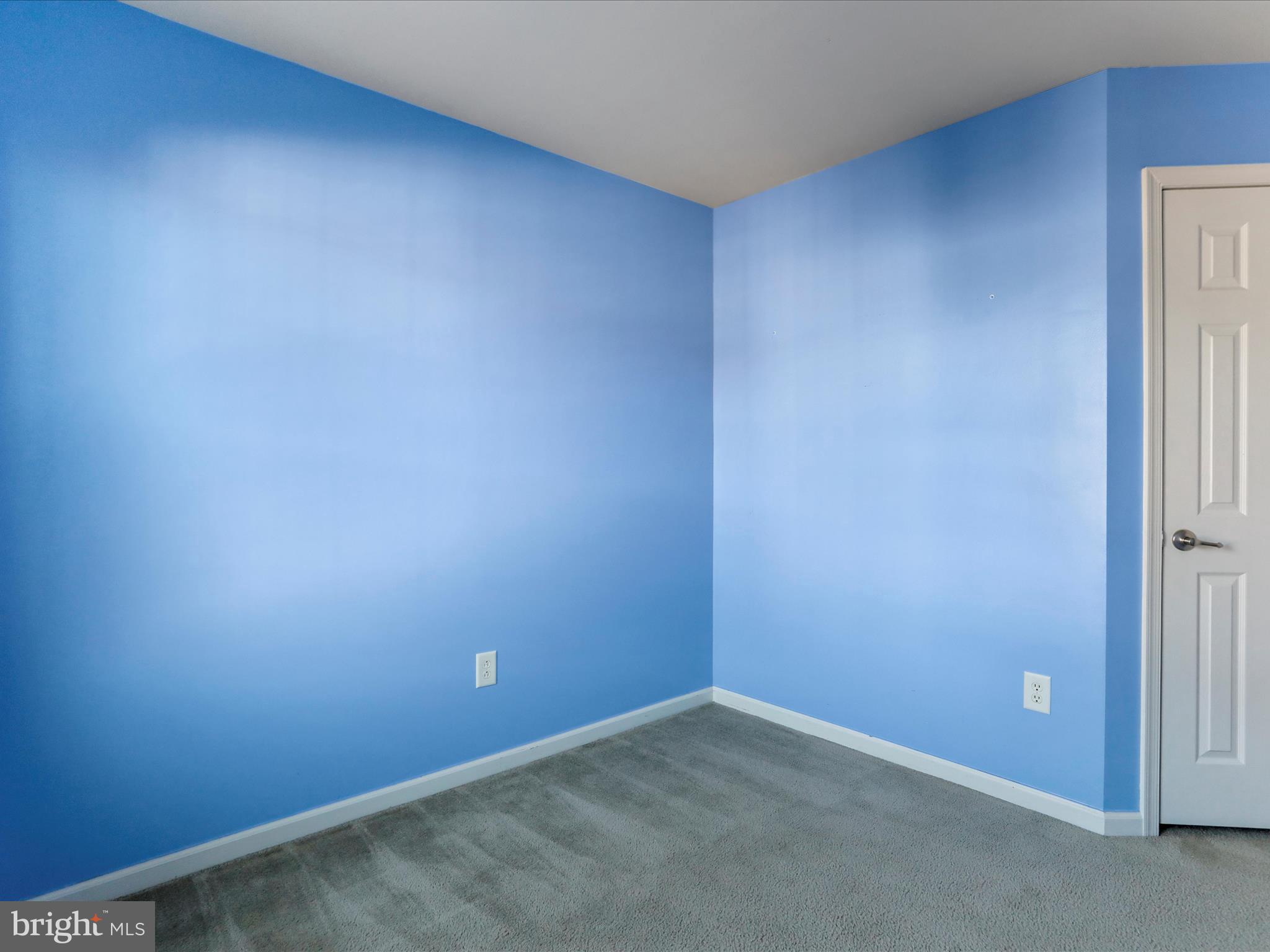 WINDMILL CROSSING - Residential