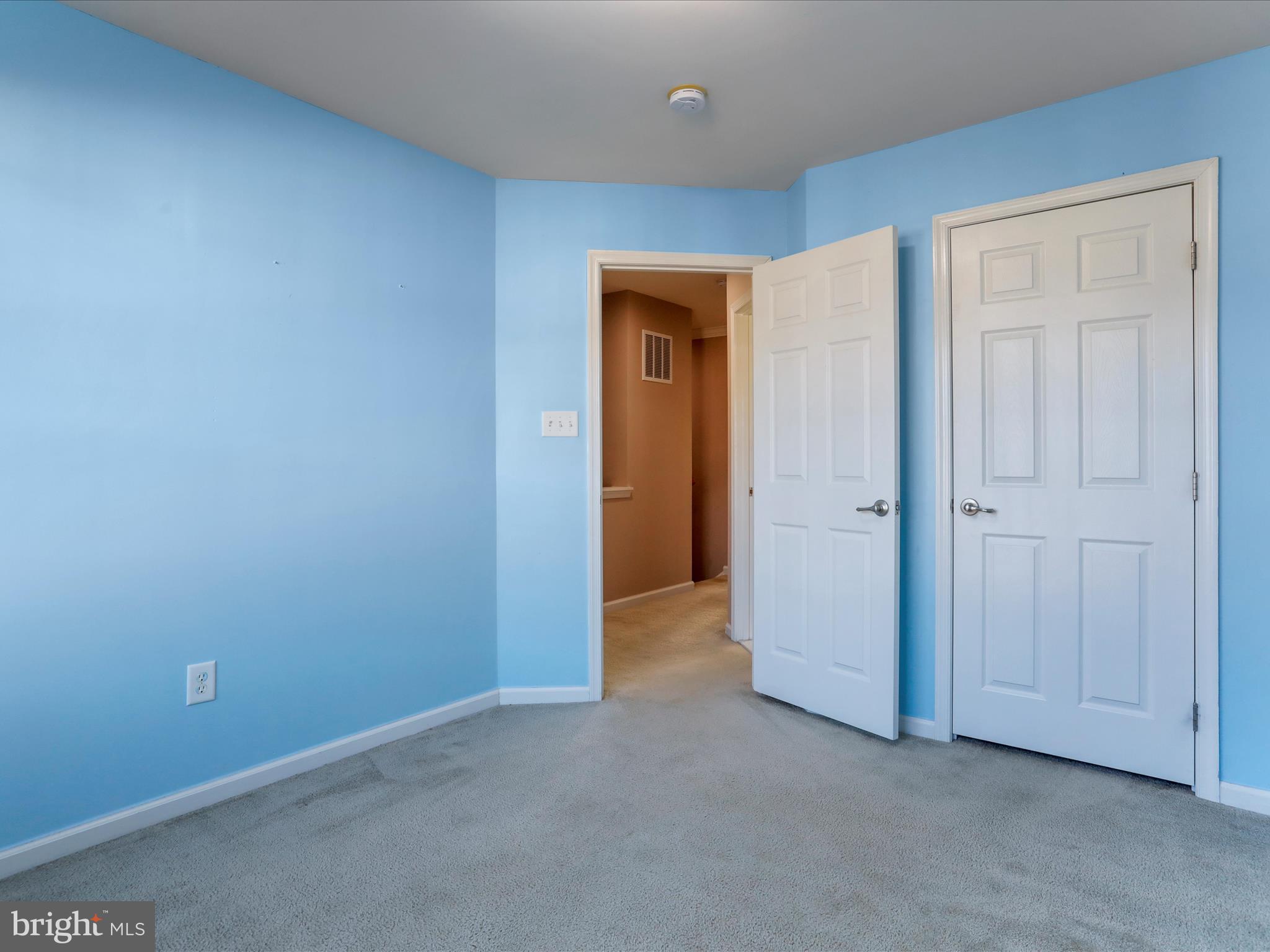 WINDMILL CROSSING - Residential