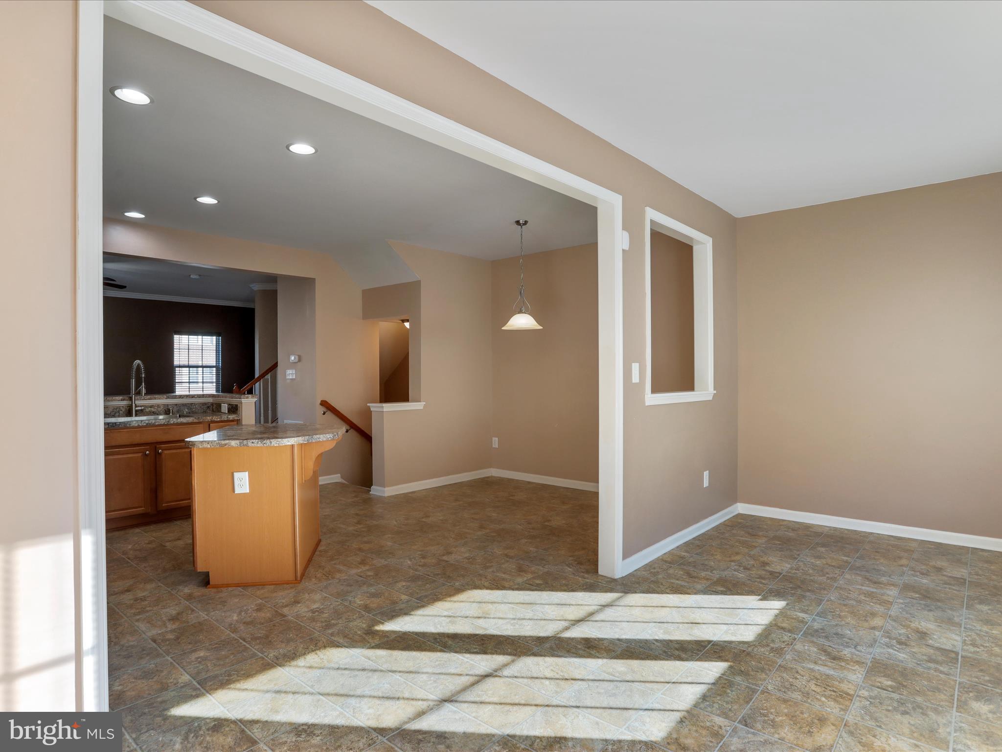 WINDMILL CROSSING - Residential