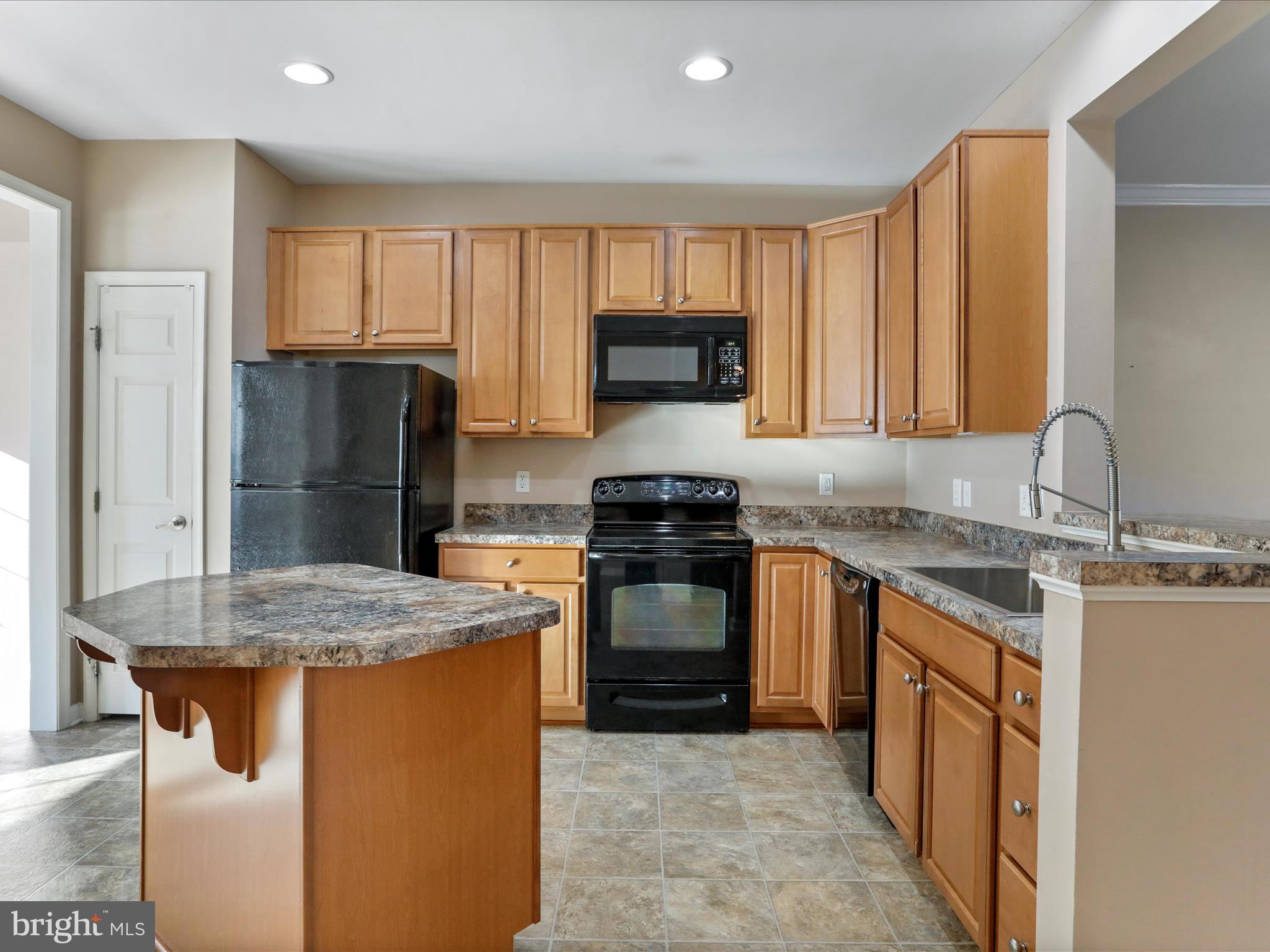 WINDMILL CROSSING - Residential