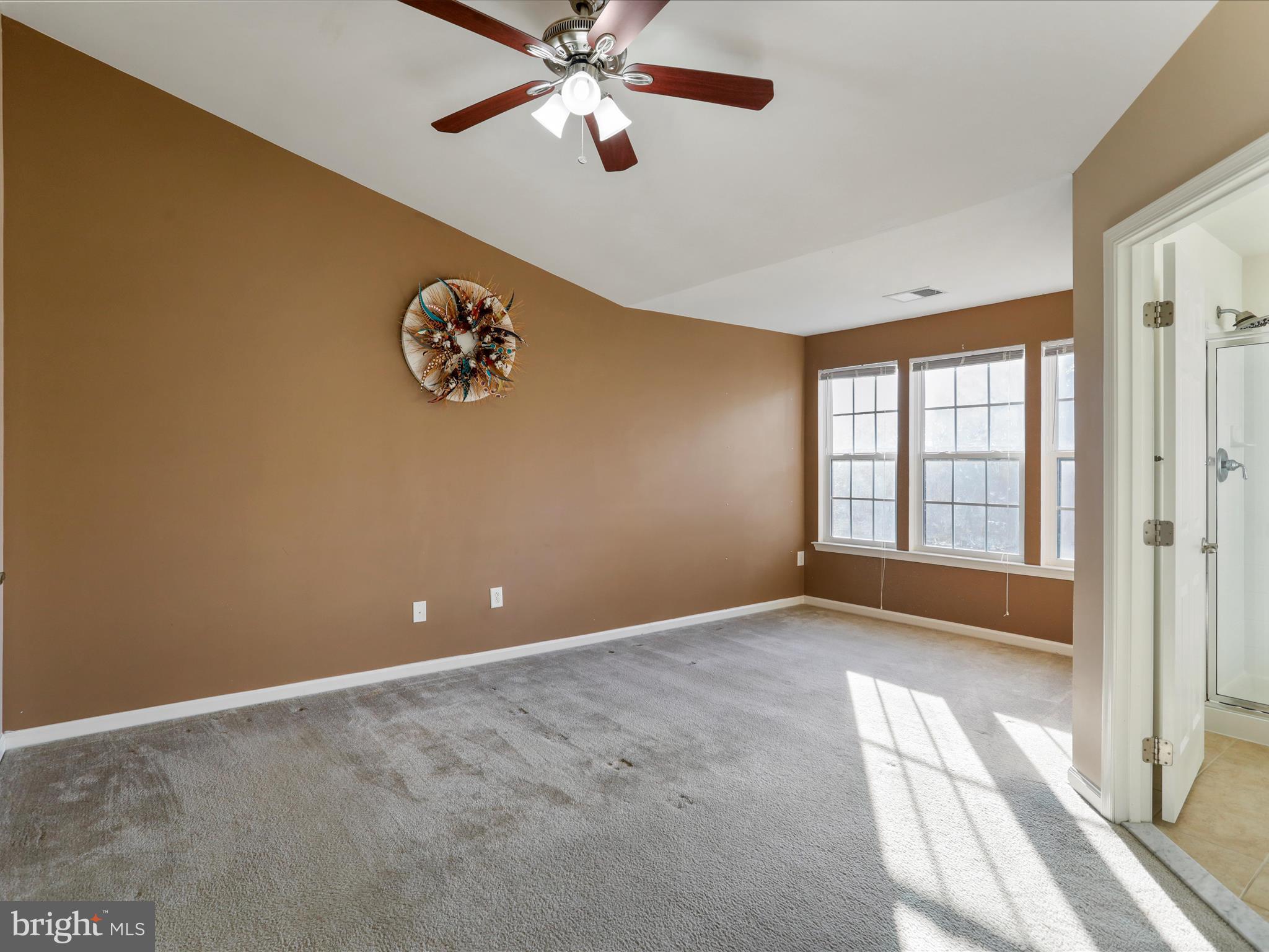 WINDMILL CROSSING - Residential