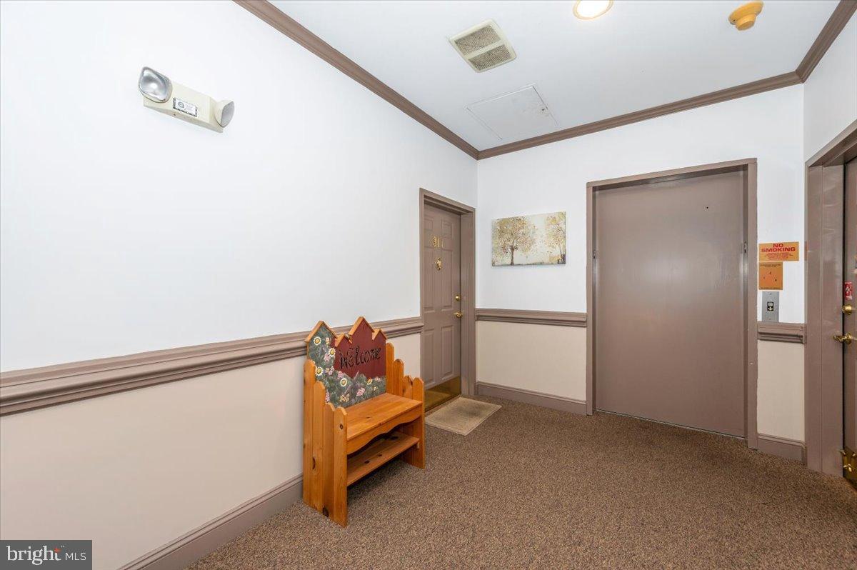 ROSEWOOD - Residential