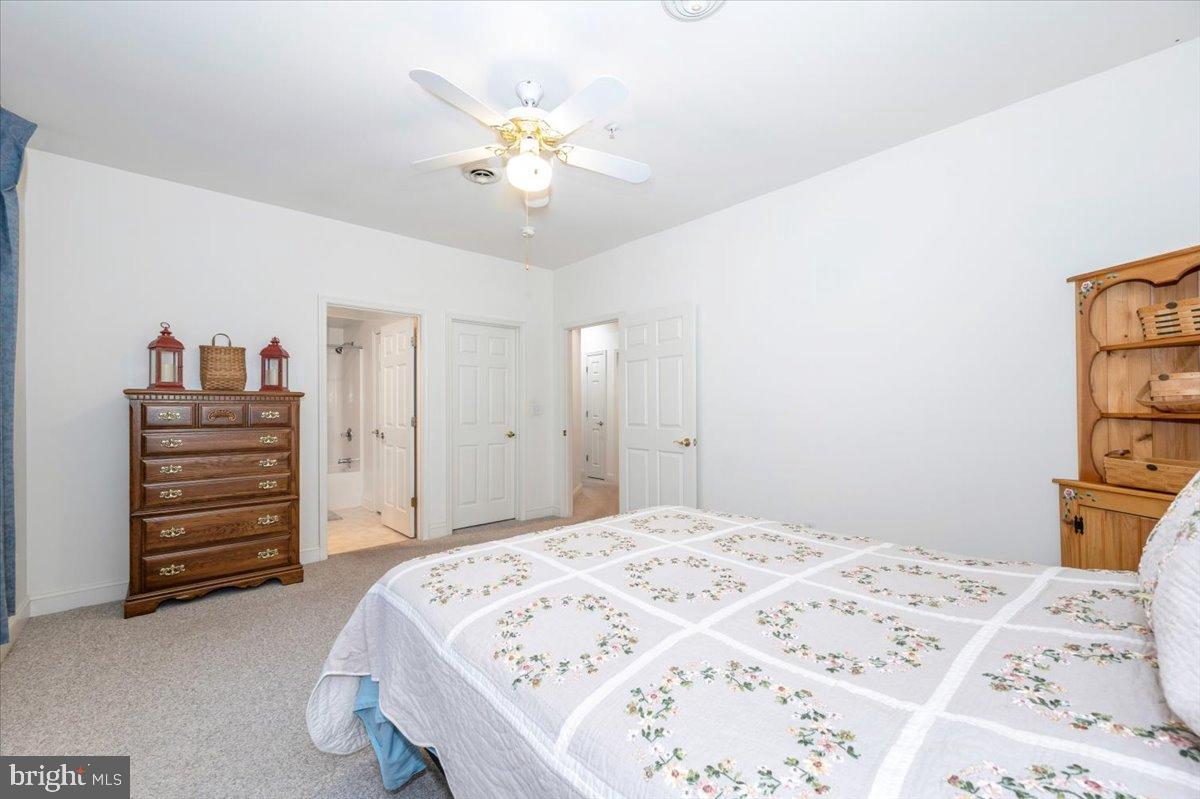 ROSEWOOD - Residential